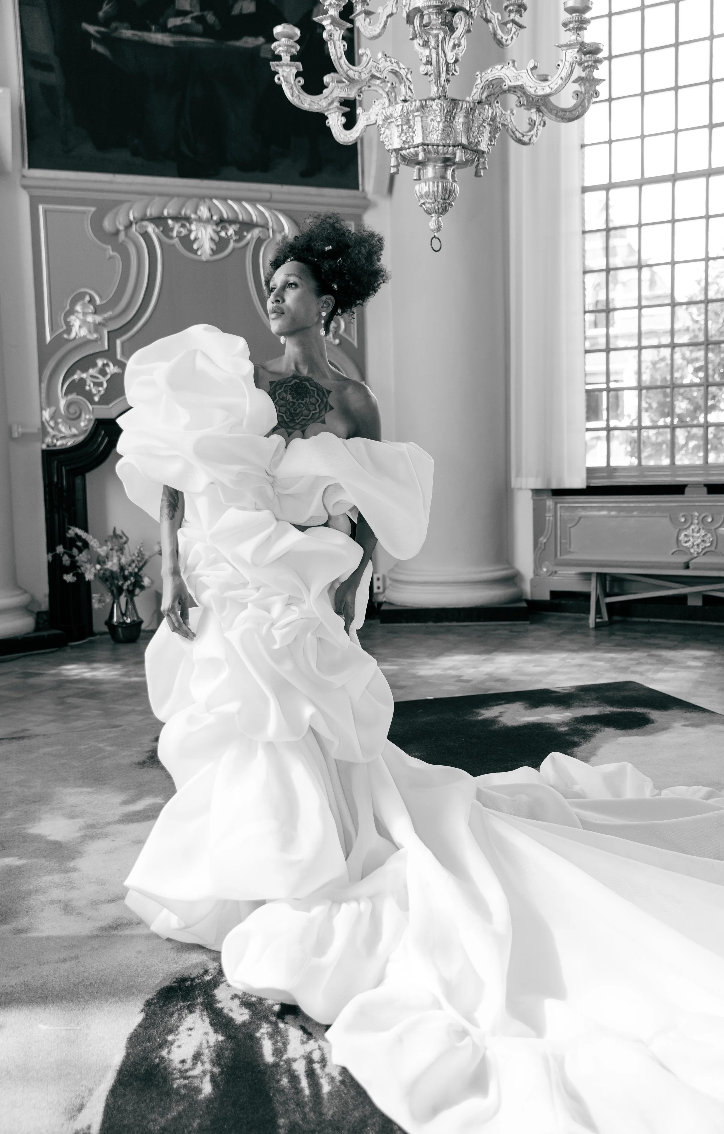 IMG_9193_Giabab_mooi_side_totallook_zw-fotograaf-videograaf-misalou.jpg