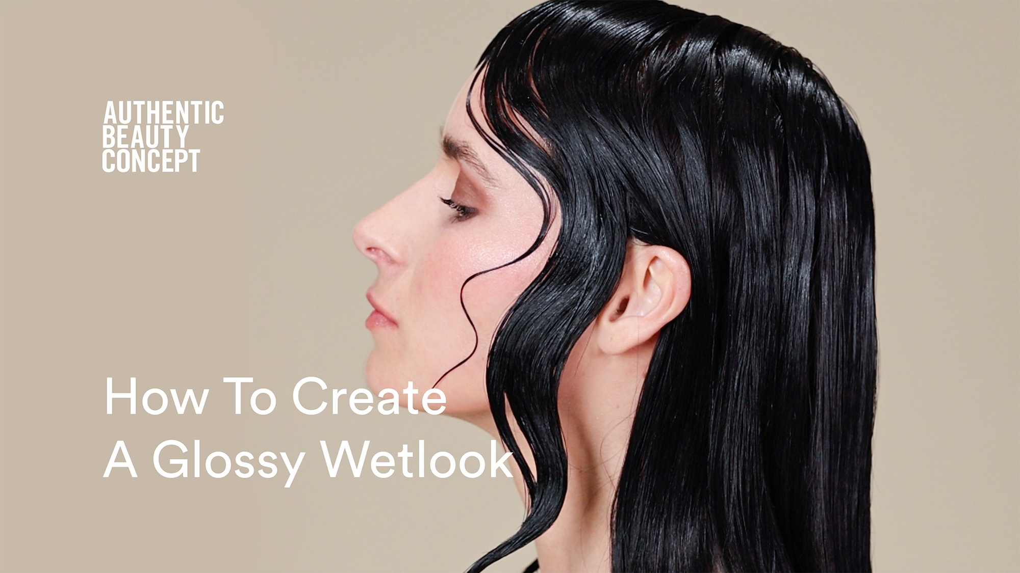 Glossy Wetlook-Haarstyling-videograaf-fotograaf-Amersfoort-misalou.studio.png