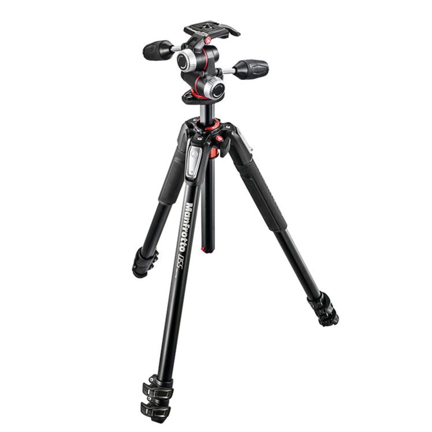 Manfrotto_Dual.jpg