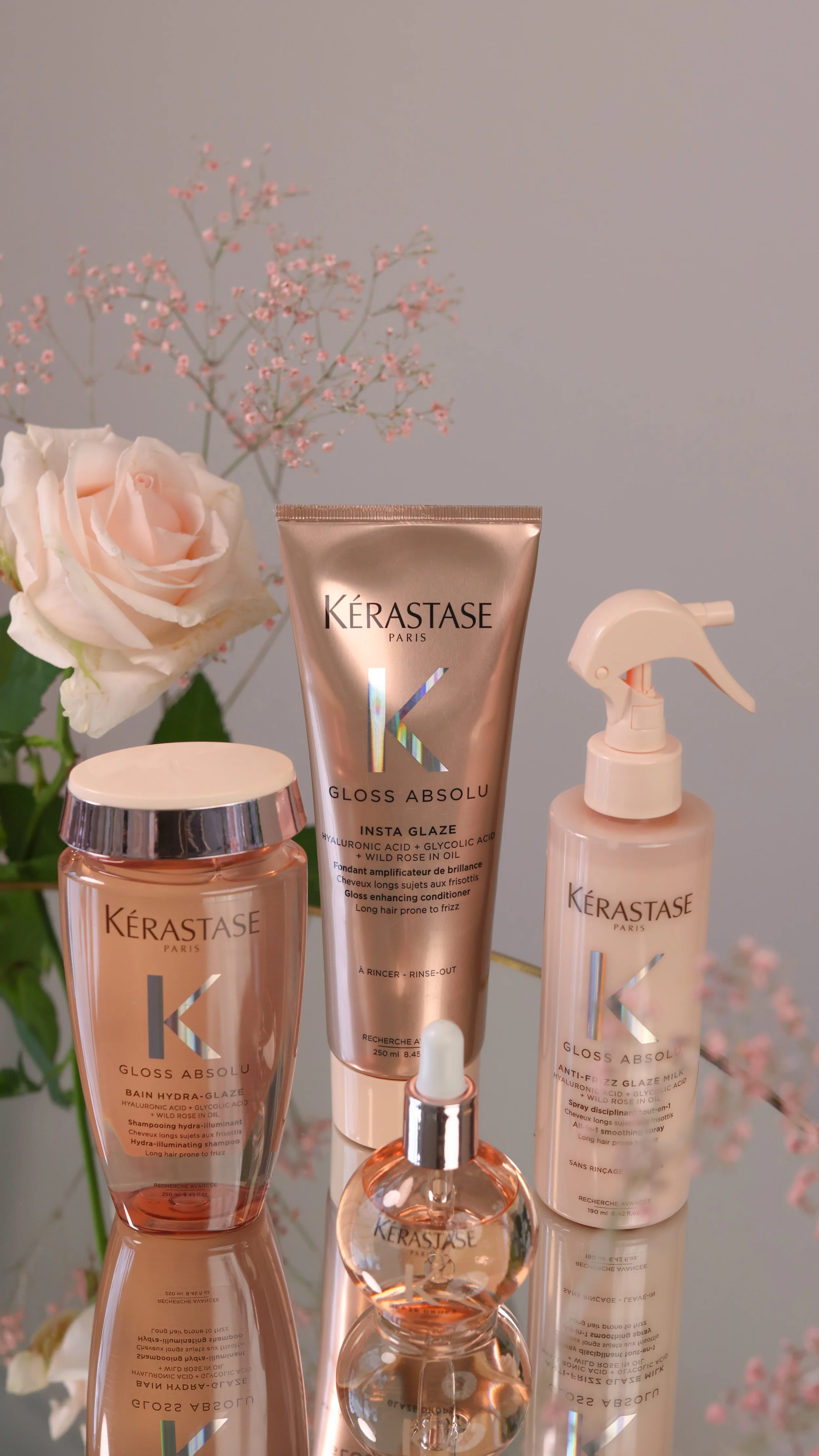 IMG_3017_kerastase_set.jpg