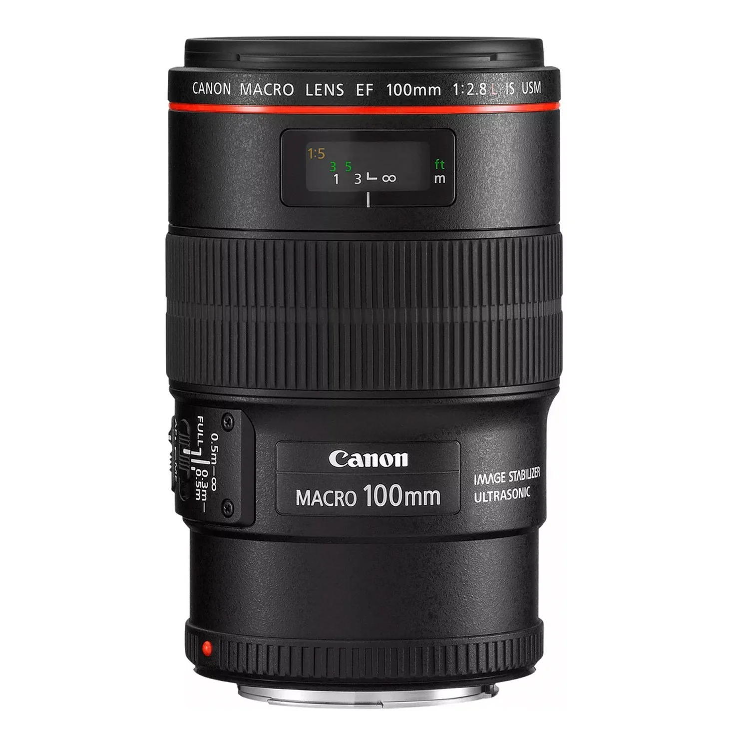 100mm_Canon_IS_USM_2.8.jpg