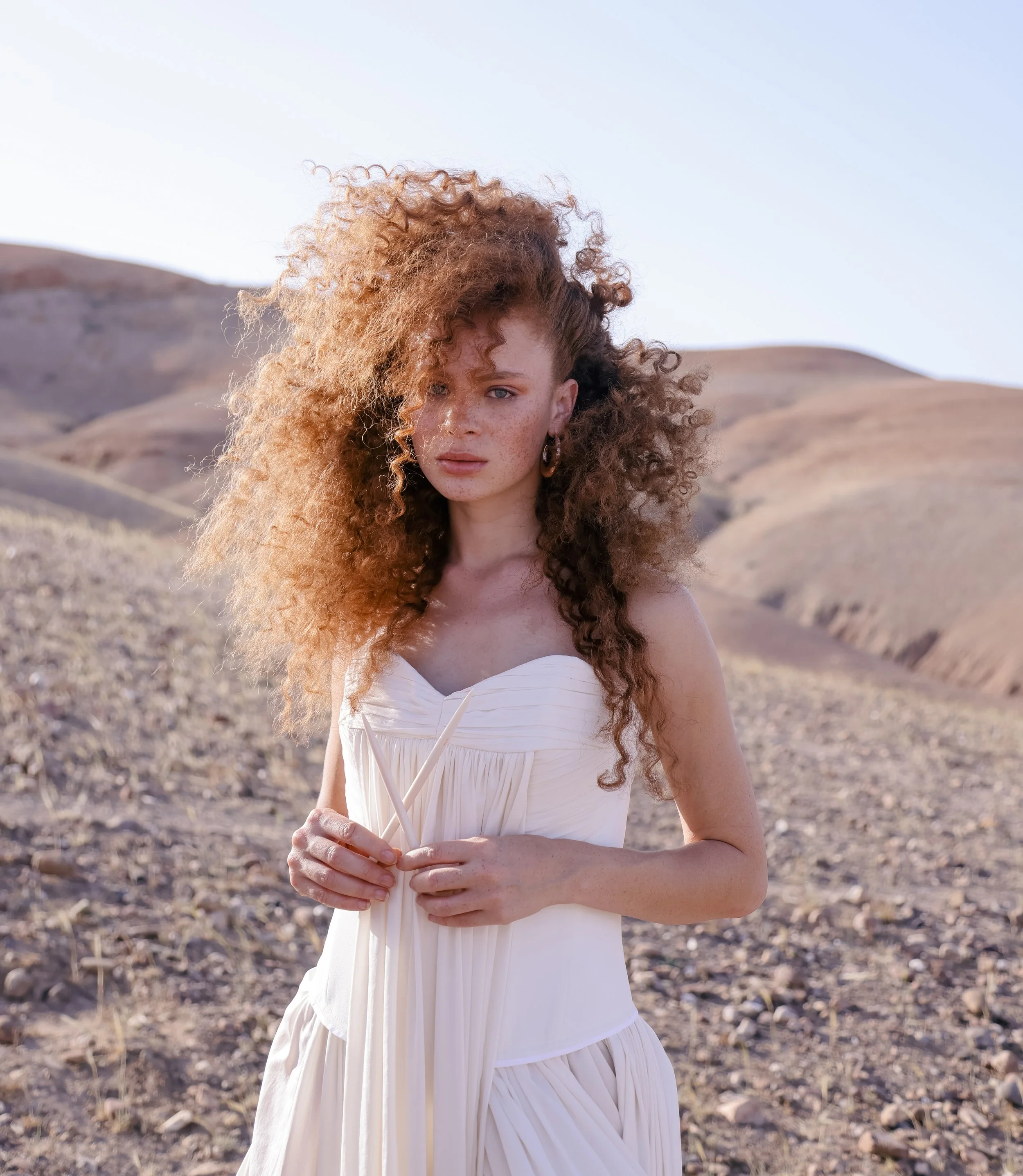 0I1A0127_Orisha_Orisha_front_misalou.jpg