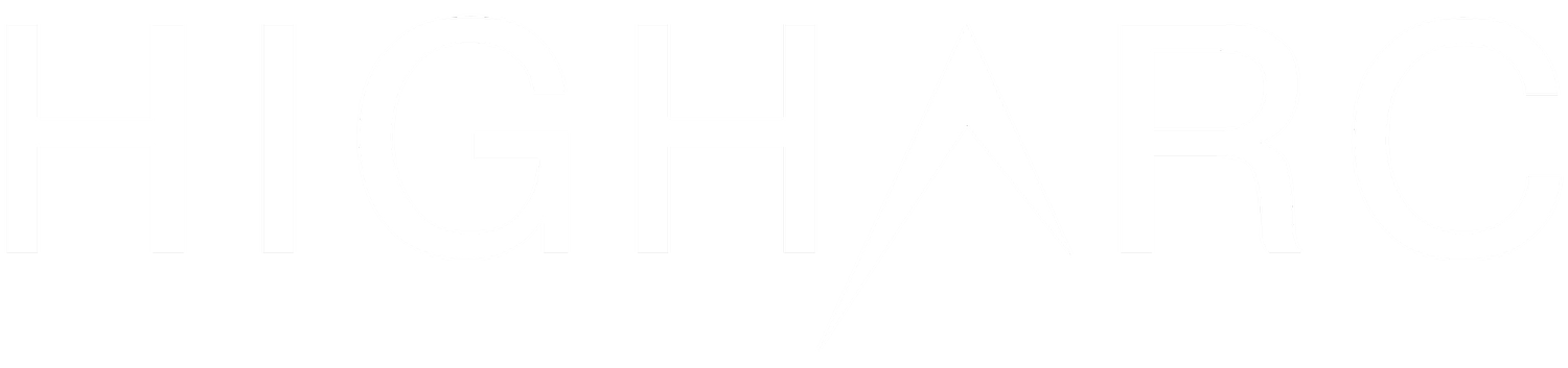  higharc