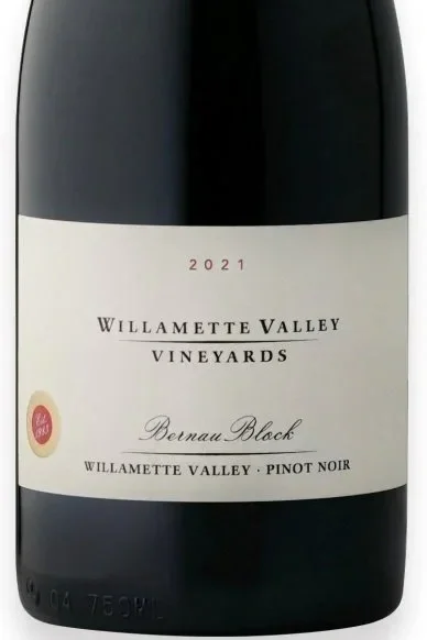 willamette-valley-vineyards-bernau-block-pinot-noir-2021-750ml-939321_1800x1800.webp