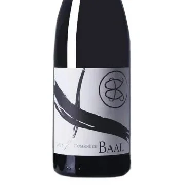 0096991_2018-domaine-de-baal-red-bekaa-valley-750ml_600.jpg