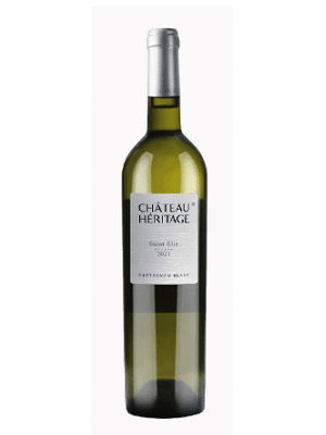 Chateau-Heritage-Saint-Elie-Chardonnay.png