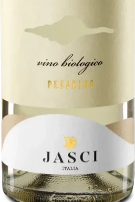pecorino.webp
