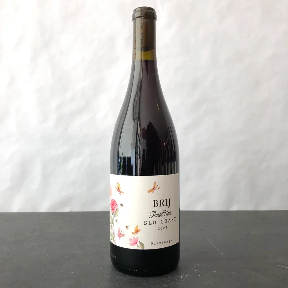 2025BrijWines_PinotNoirPrintempsSanLuisObispo_California.webp