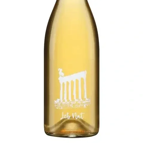 Mersel Leb Nat 2021 Gold