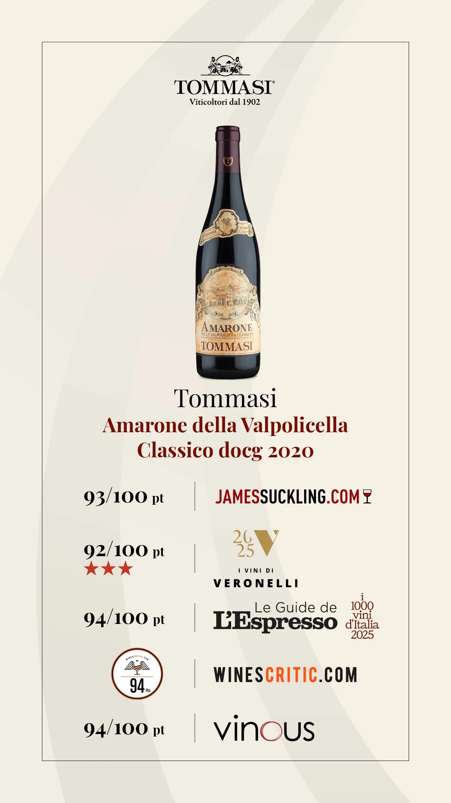 ____AMARONE-2020.jpg
