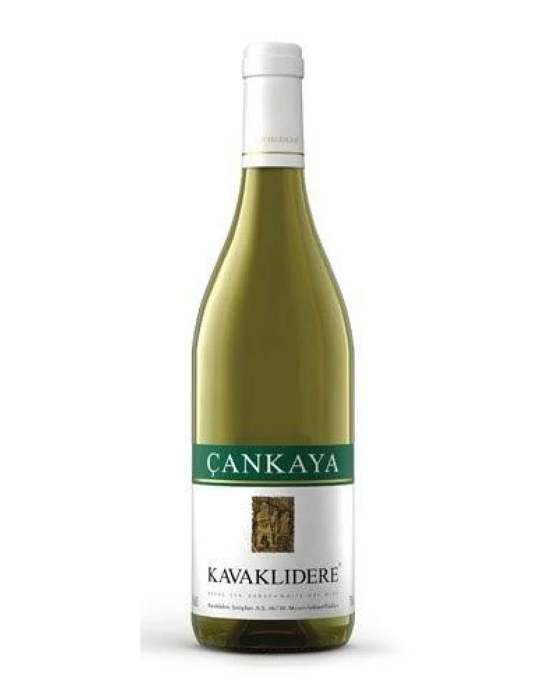 Cankaya Kavaklidere 2023