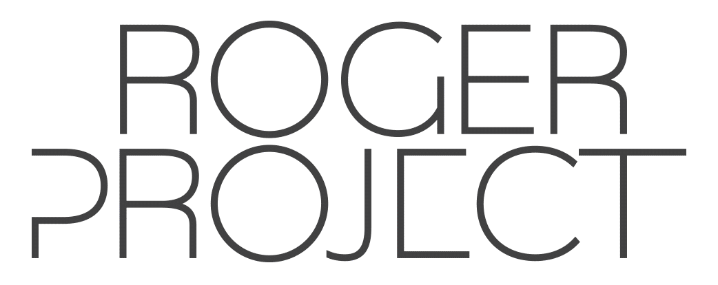 ROGER PROJECT