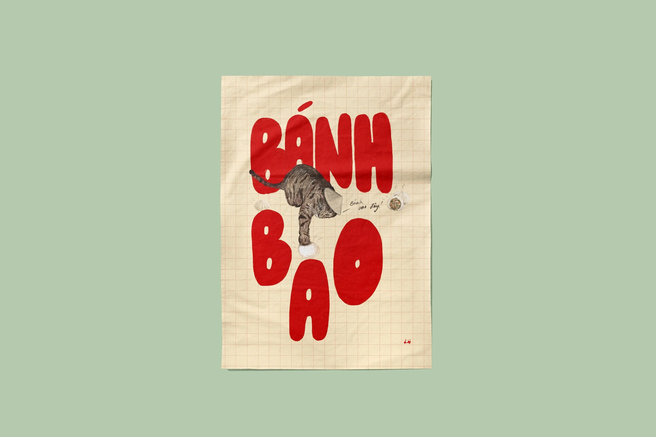 tmp-3027-u5HhTGyAHiJD