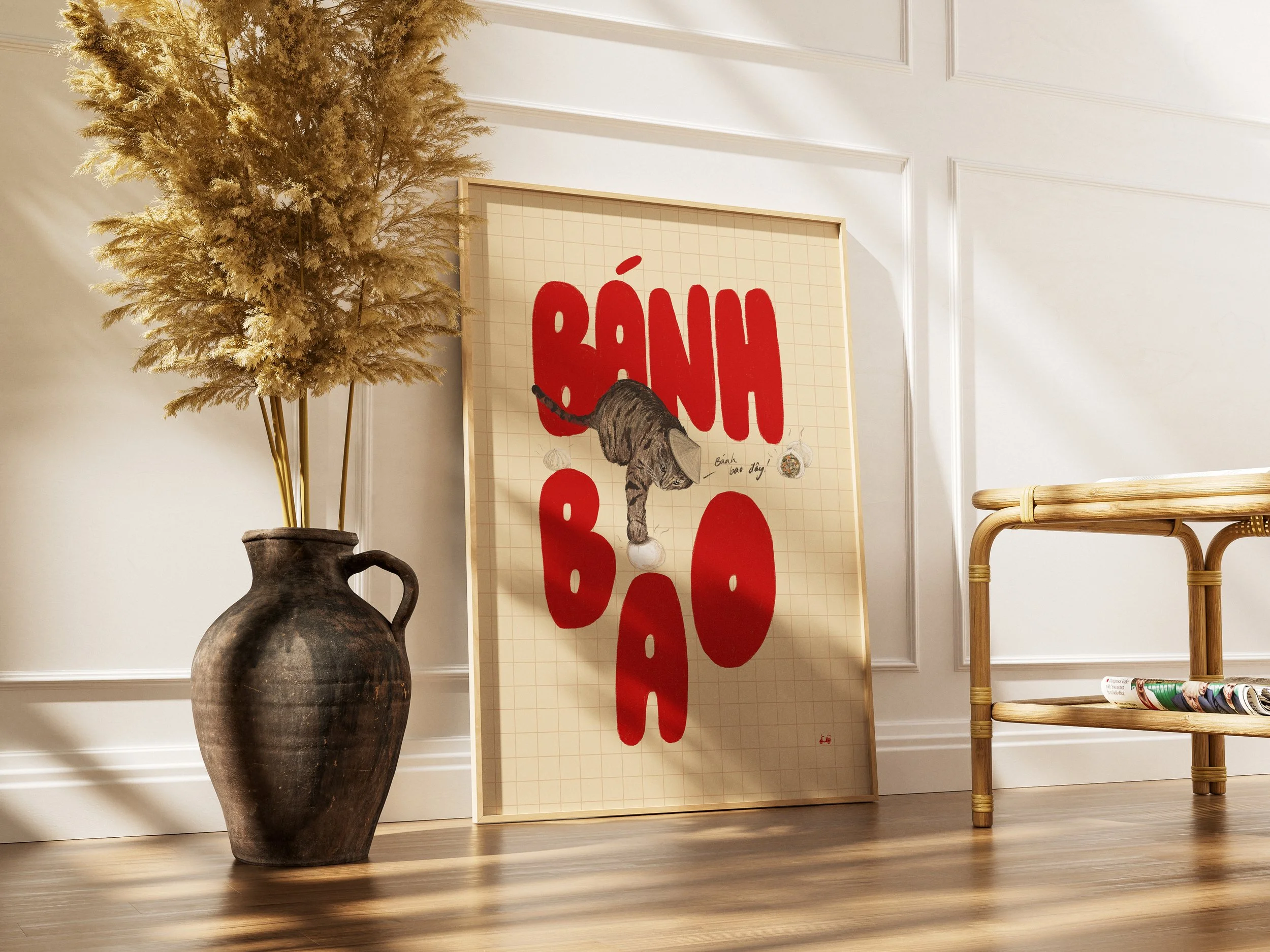 tmp-3027-jf3fCXWt6yBU