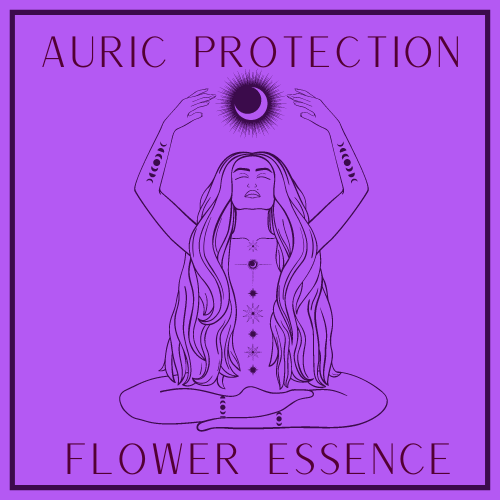 Auric Protection Flower Essence.png