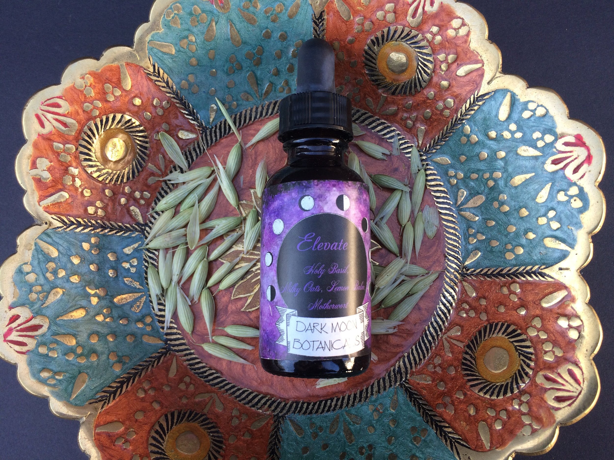 https://i.etsystatic.com/18170122/r/il/cb59ab/1773127254/il_fullxfull.1773127254_1mct.jpg