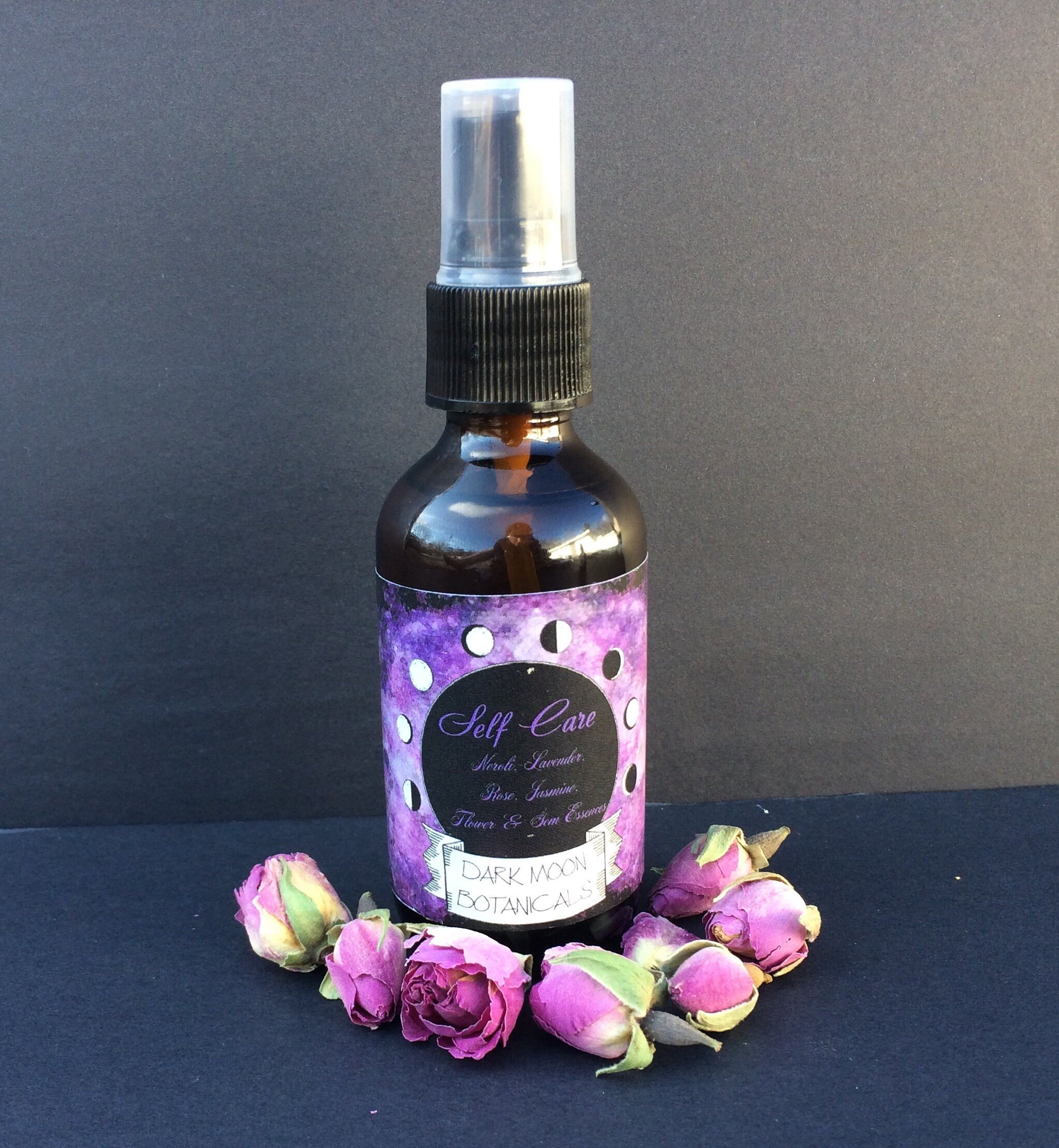 https://i.etsystatic.com/18170122/r/il/cb008b/1820597671/il_fullxfull.1820597671_2qa5.jpg