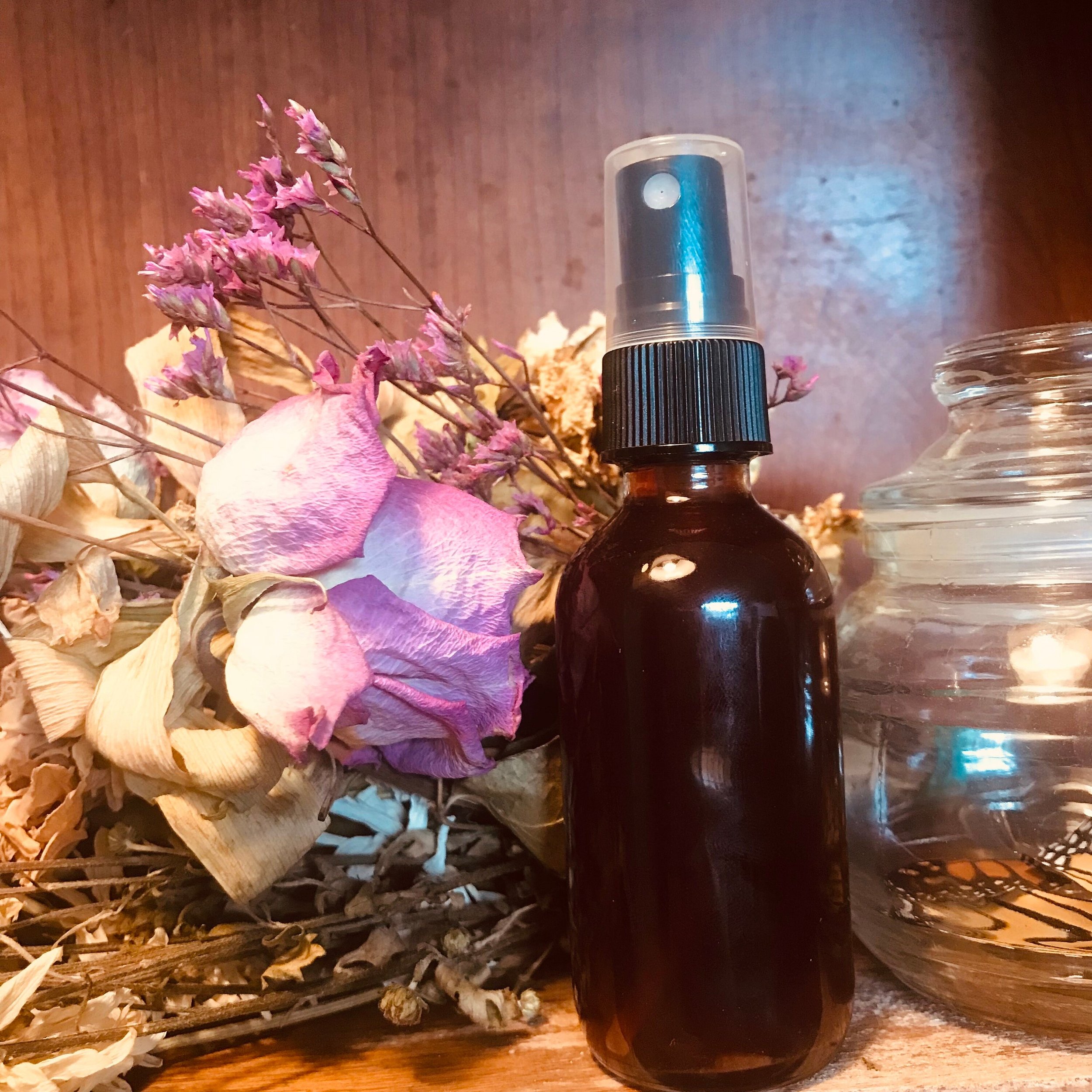 https://i.etsystatic.com/18170122/r/il/097b6b/4904617046/il_fullxfull.4904617046_rx82.jpg
