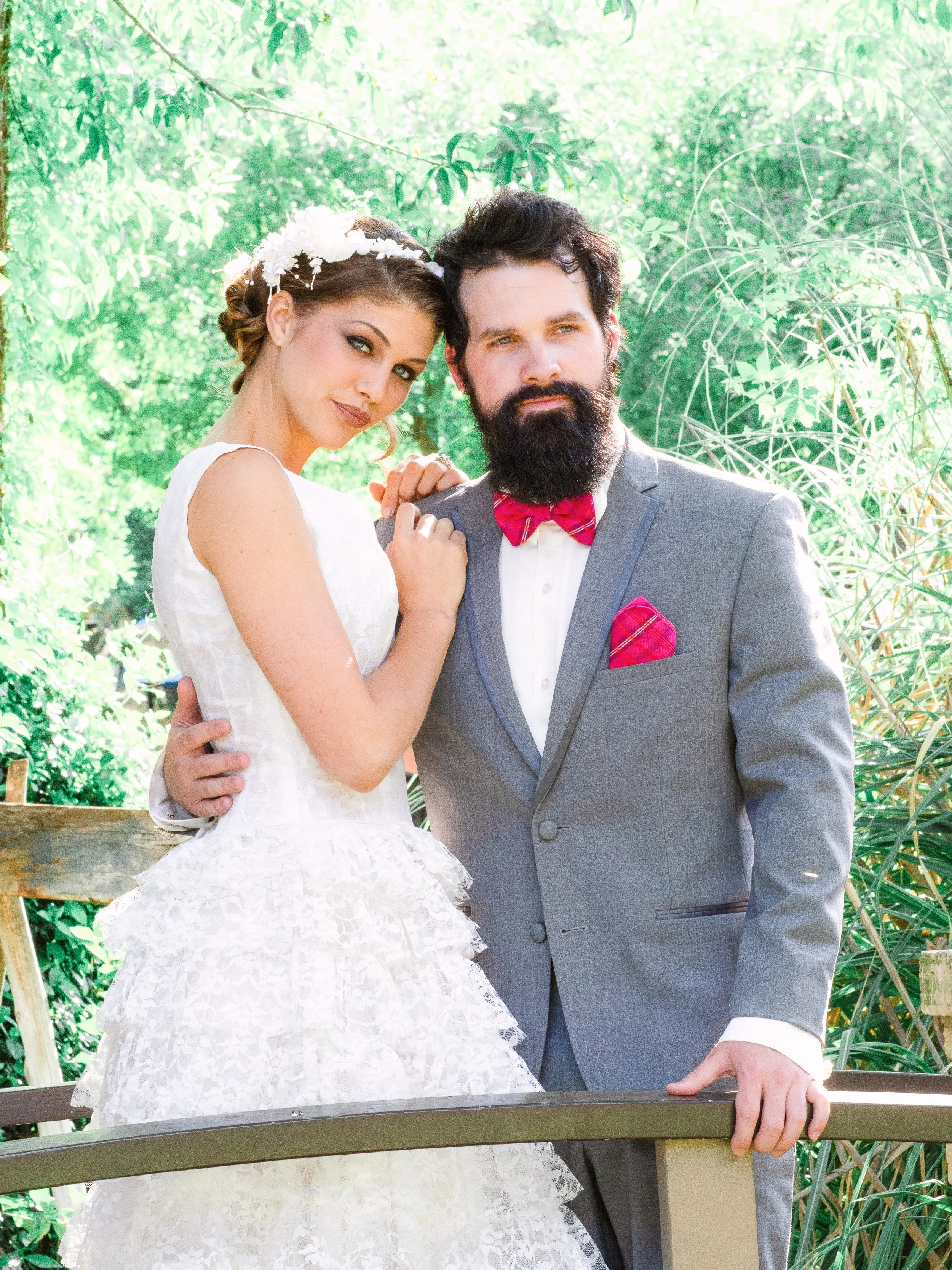 Wedding 4 Kami  UNEDITED-60-Edit.jpg