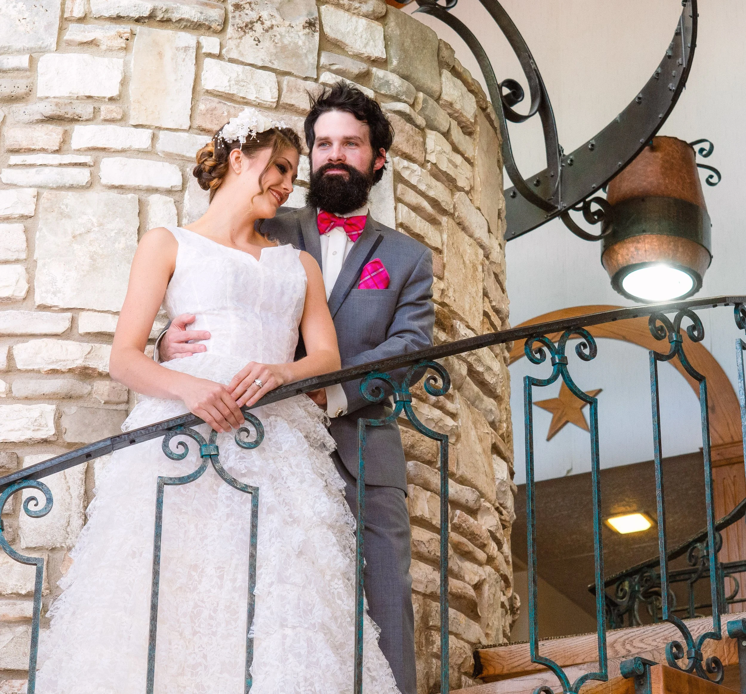 Wedding 4 Kami  UNEDITED-41-Edit.jpg