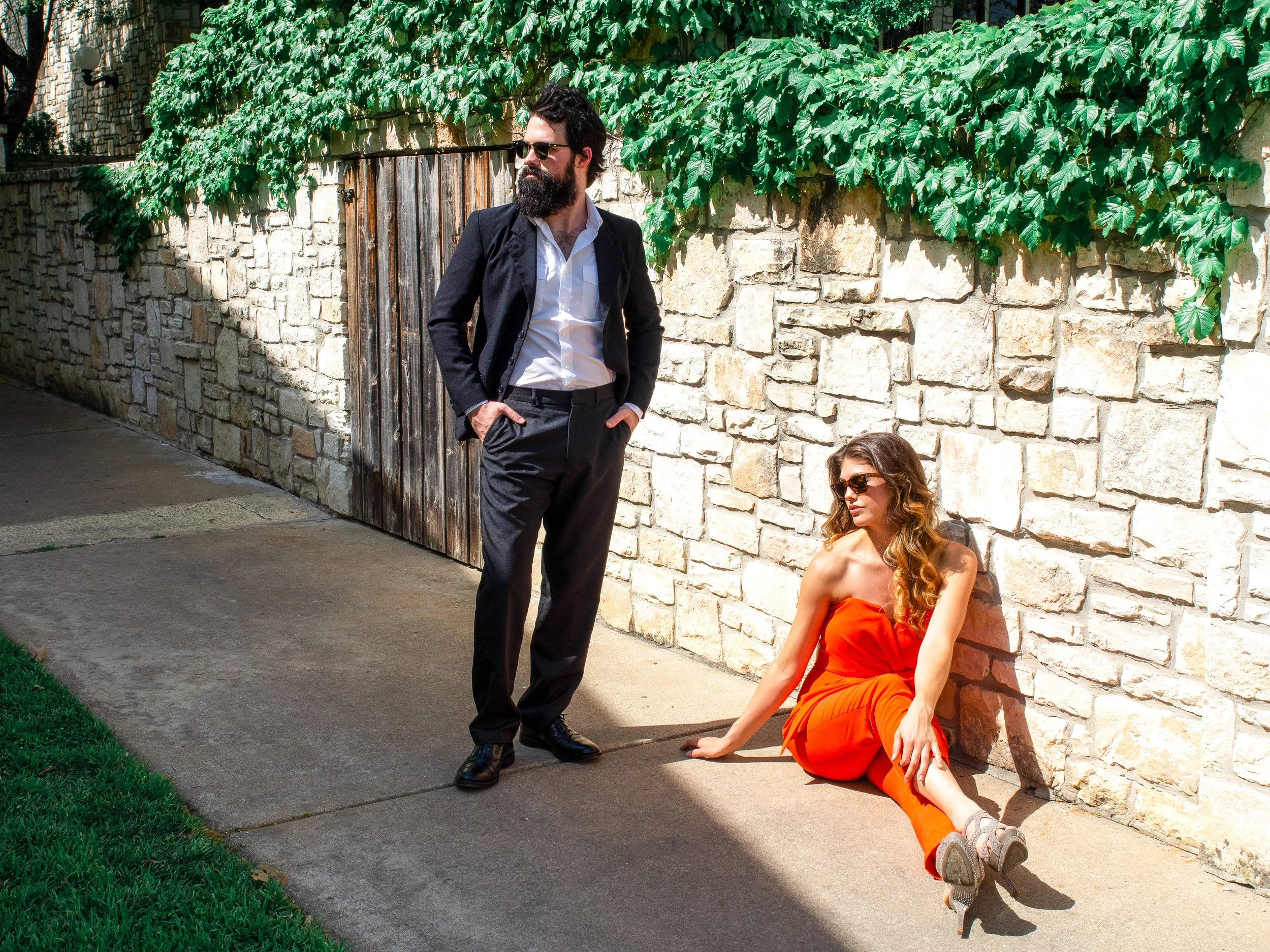 Wedding 4 Kami  UNEDITED-8-Edit.jpg