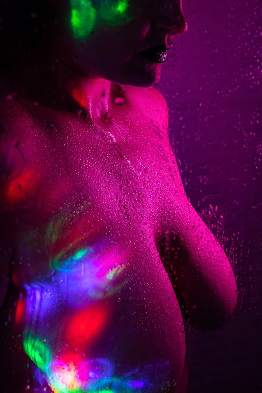 VIRGINIE format RS  (95).JPG