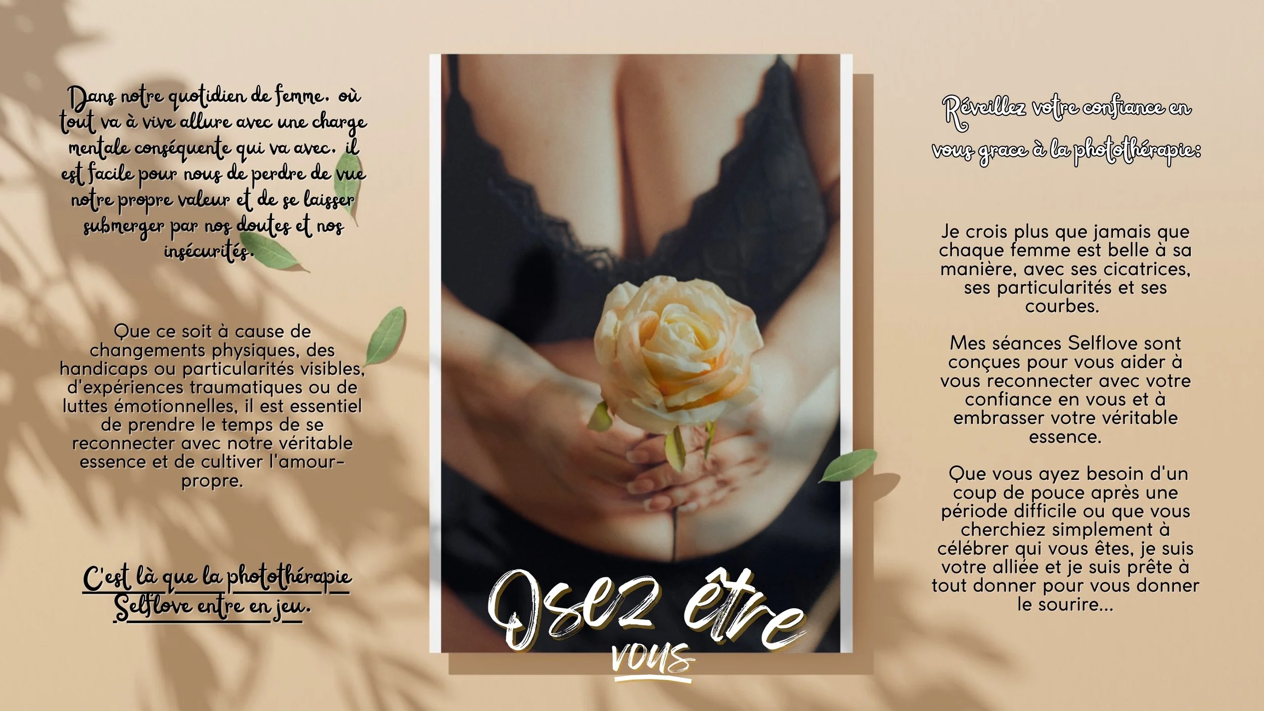 SELFLOVE LE HAVRE  (2).jpg