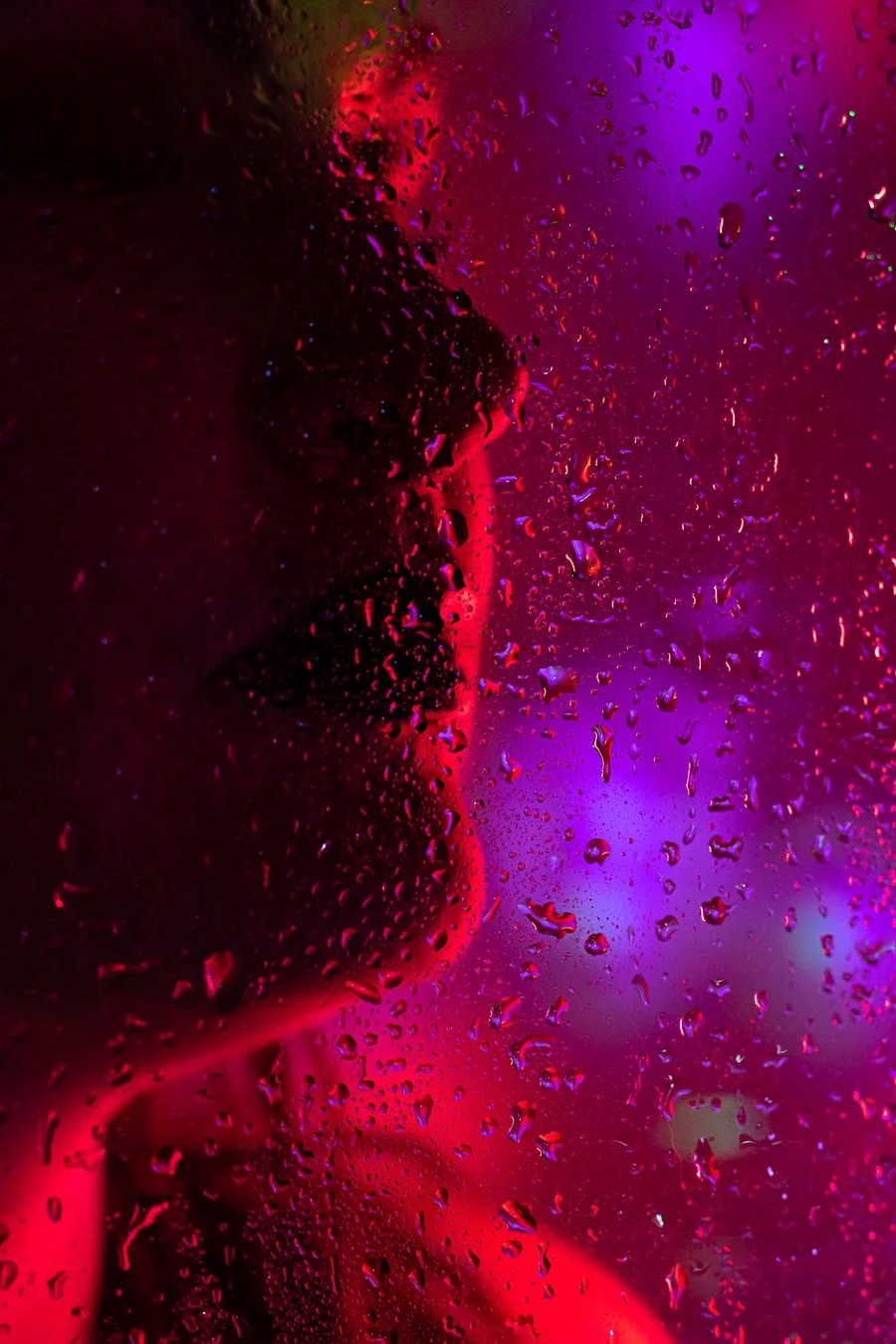 VIRGINIE format RS  (97).JPG