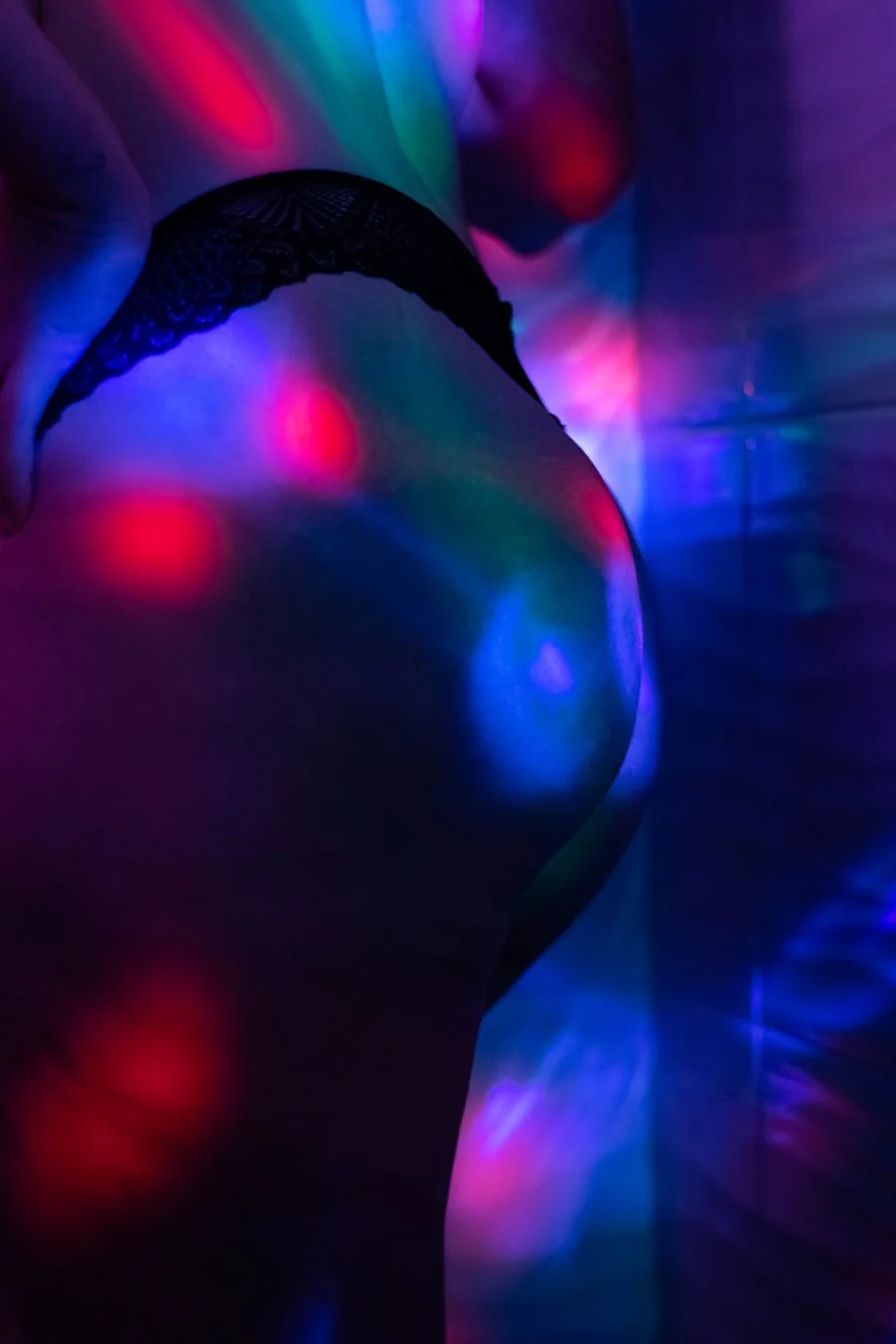 VIRGINIE format RS  (84).JPG