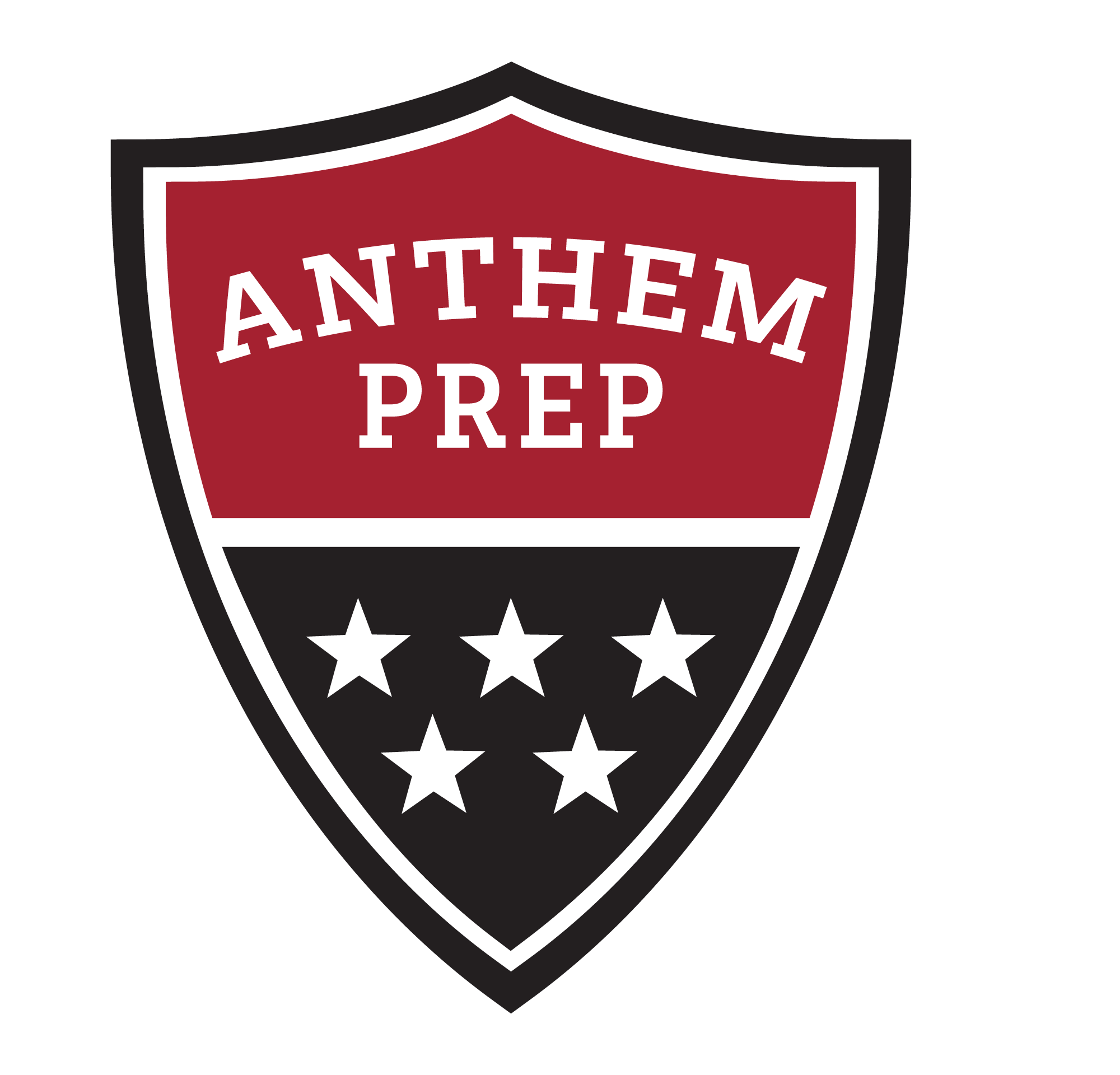 Anthem-Prep-Logo.png