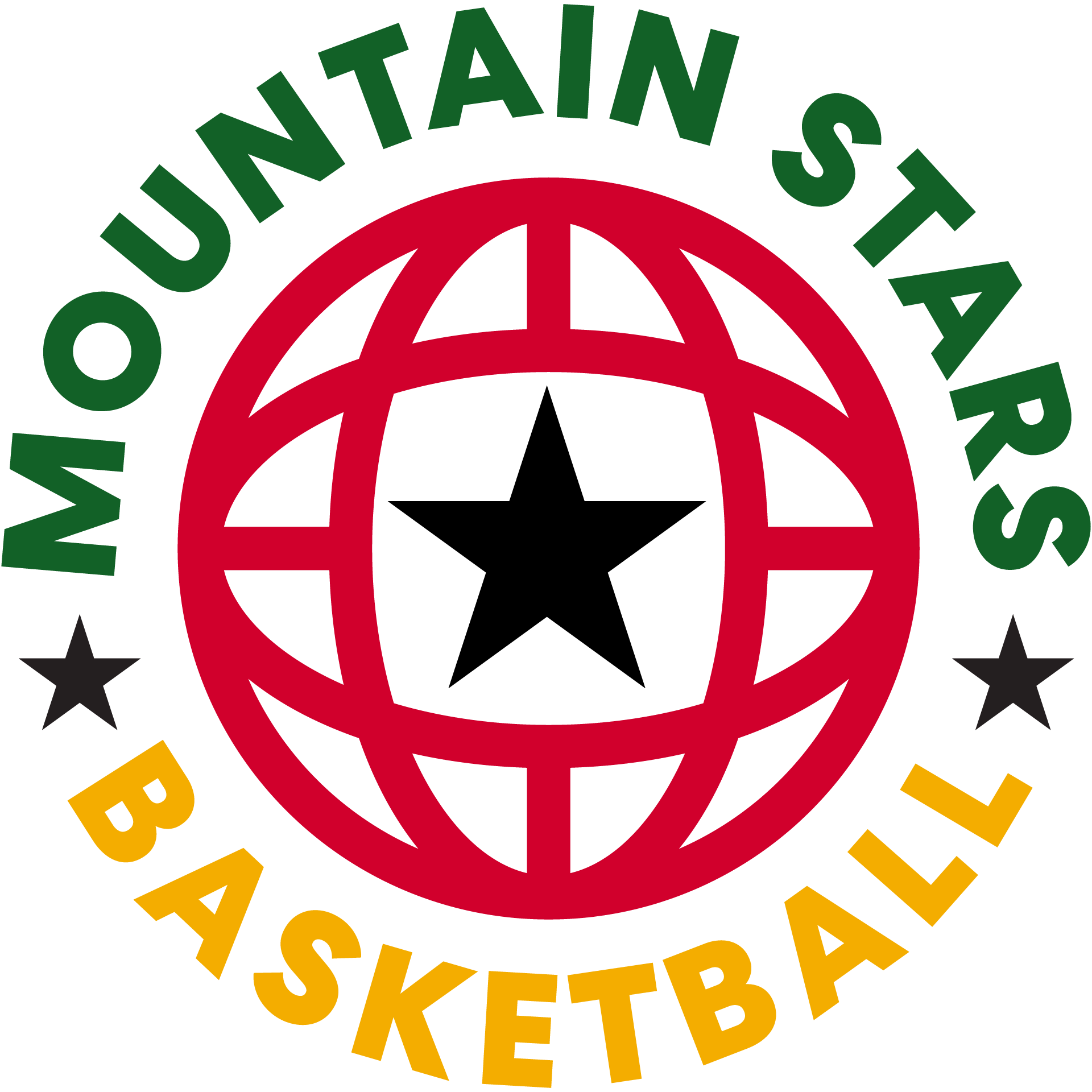 Mountain-Stars-Africa-emblem.png