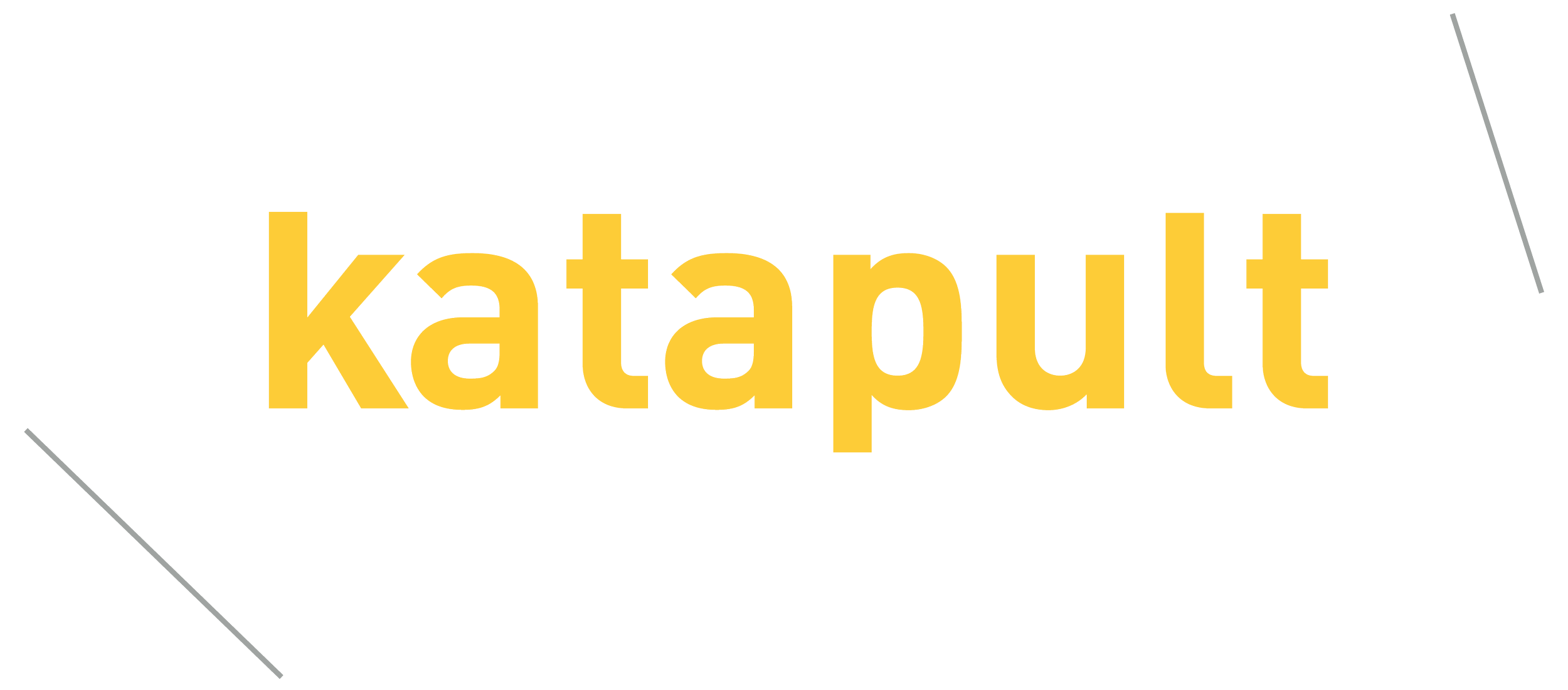 katapult-2023-brand2.png