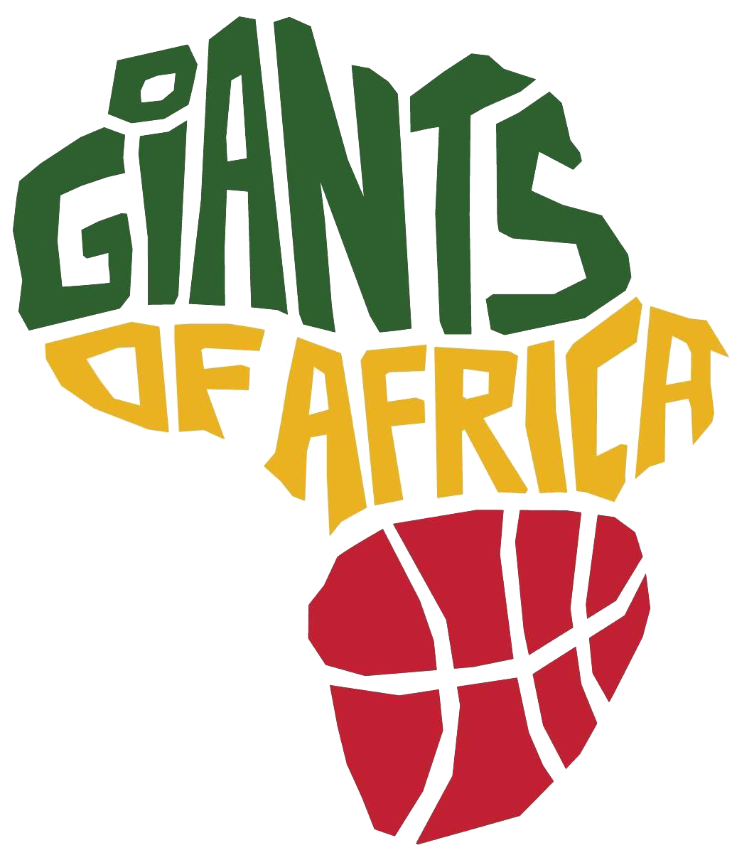 giants-of-africa.png
