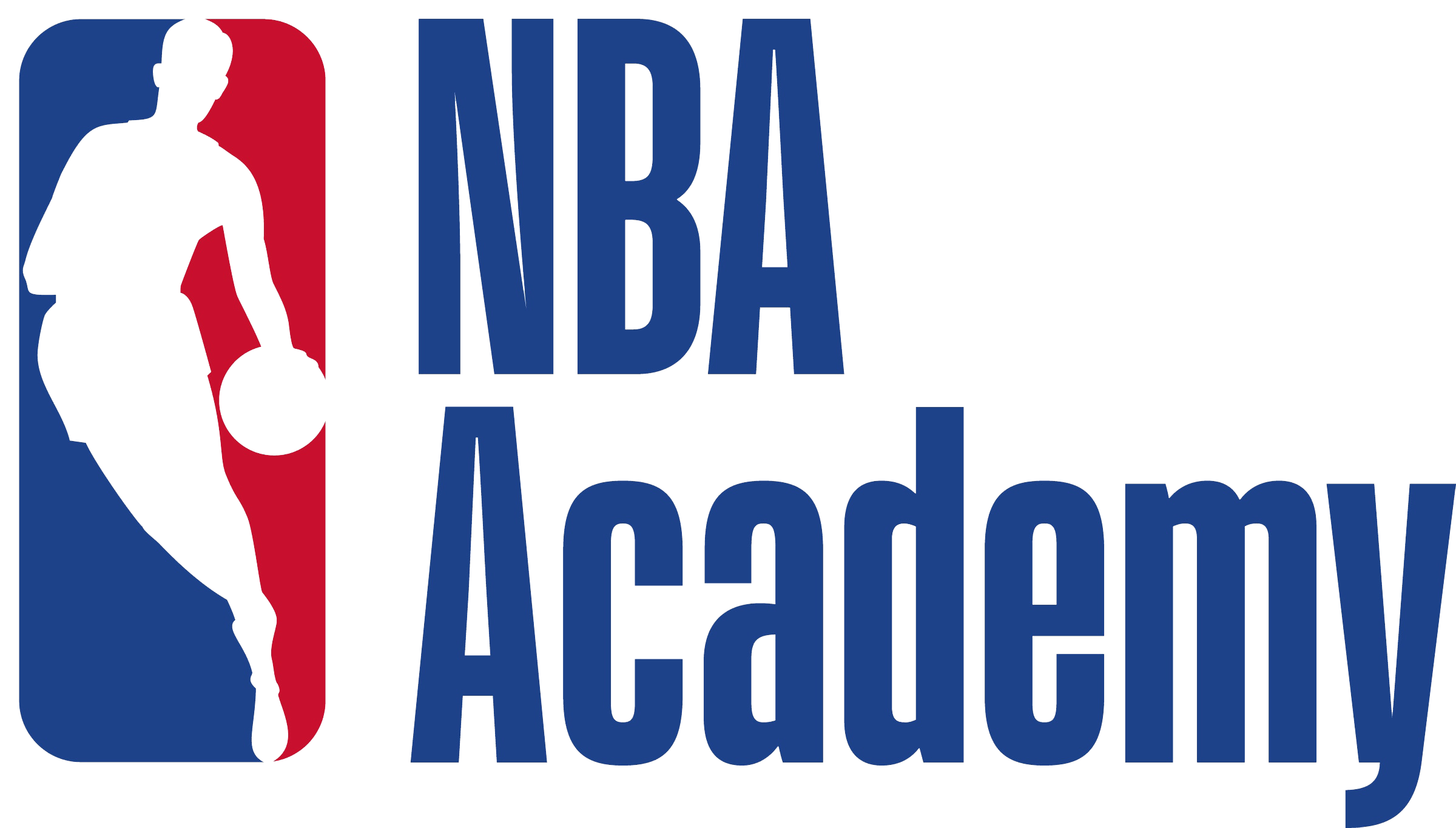 NBA_Academy.png