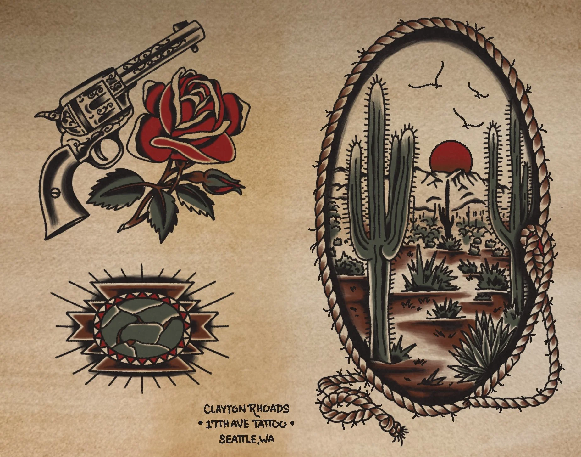 Untitled_Artwork 1.JPG