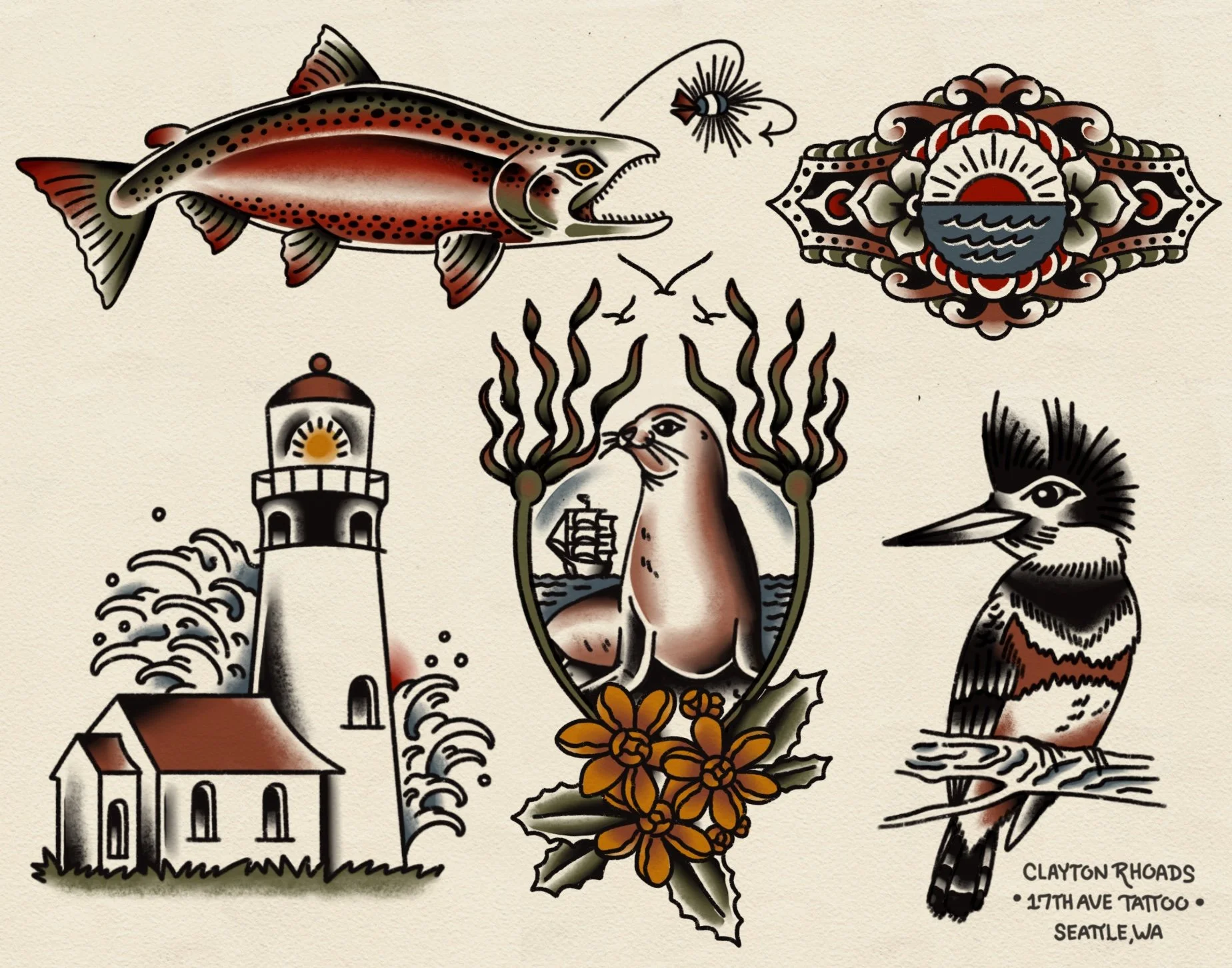 Untitled_Artwork 41.JPG