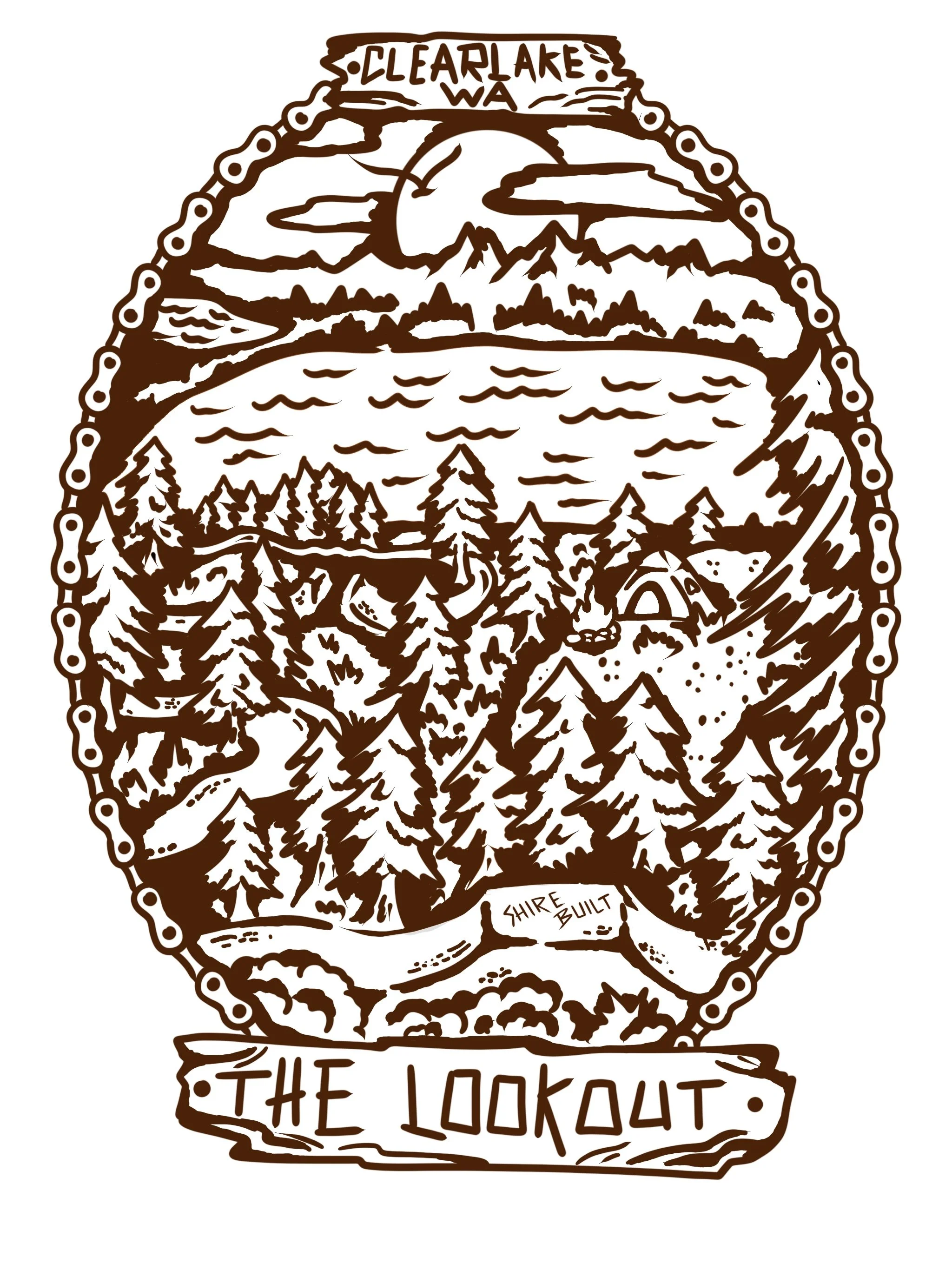 Untitled_Artwork 35.JPG