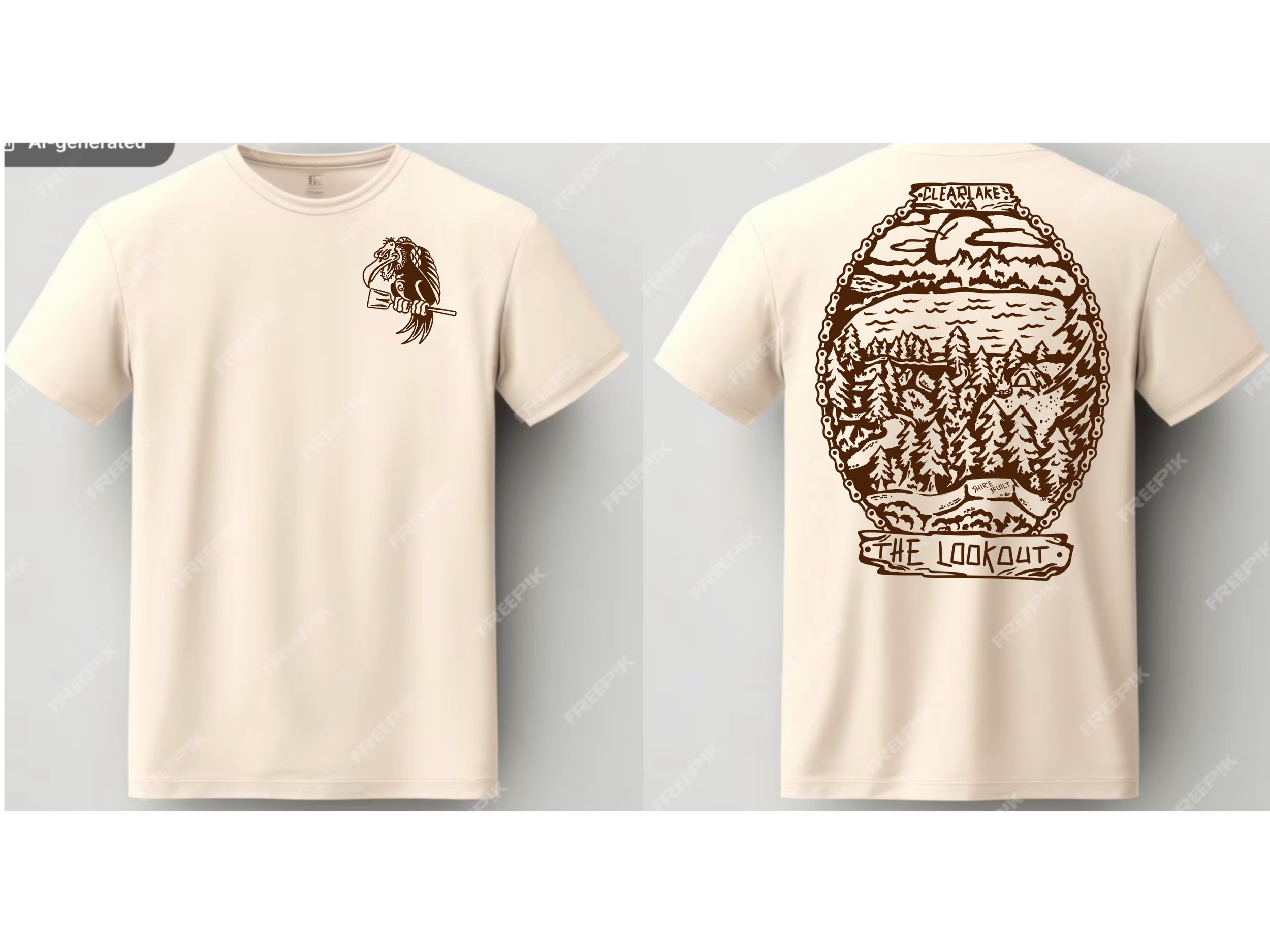 Untitled_Artwork 34.JPG