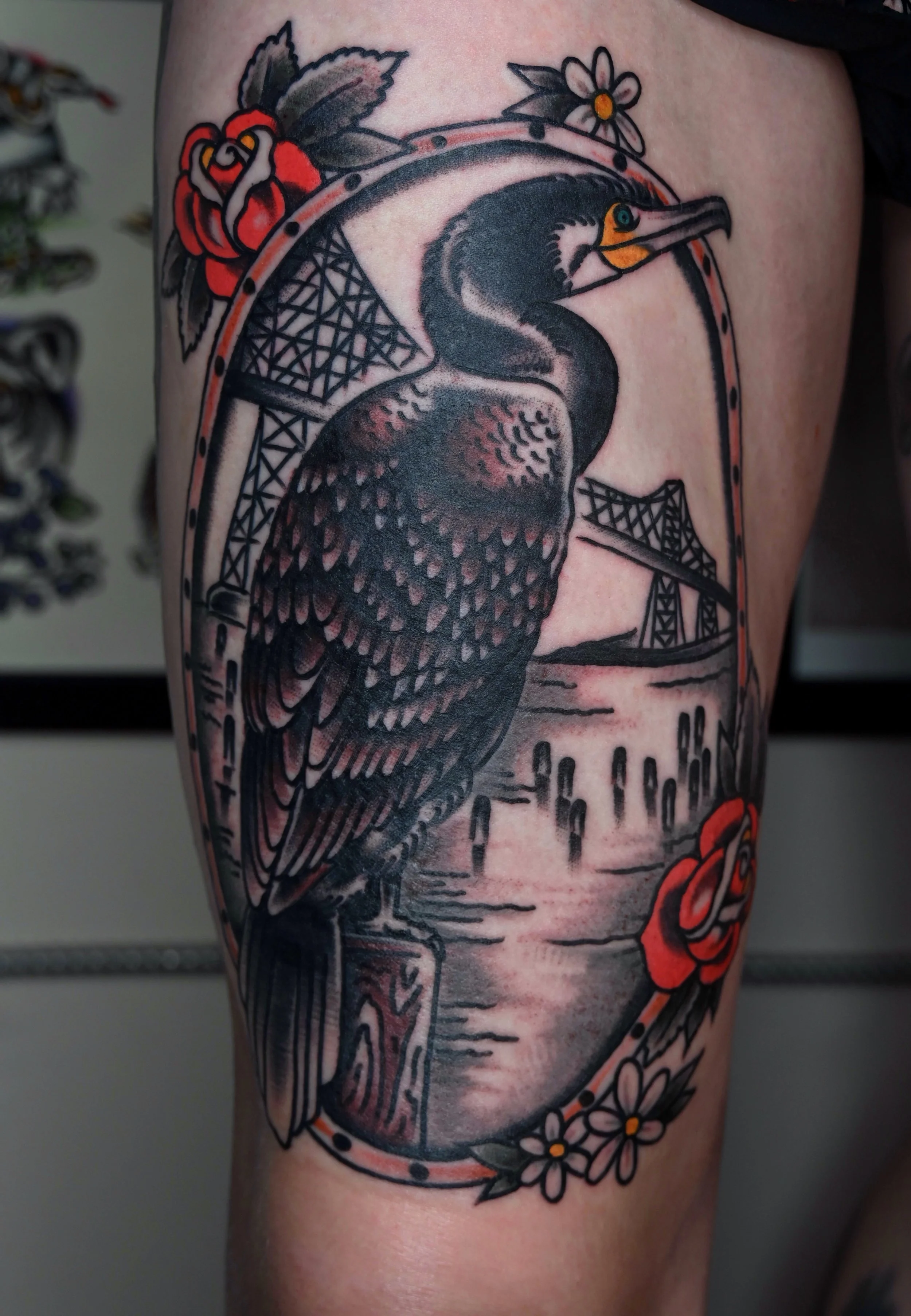 JPEG image-BFE4041FF072-1.JPEG