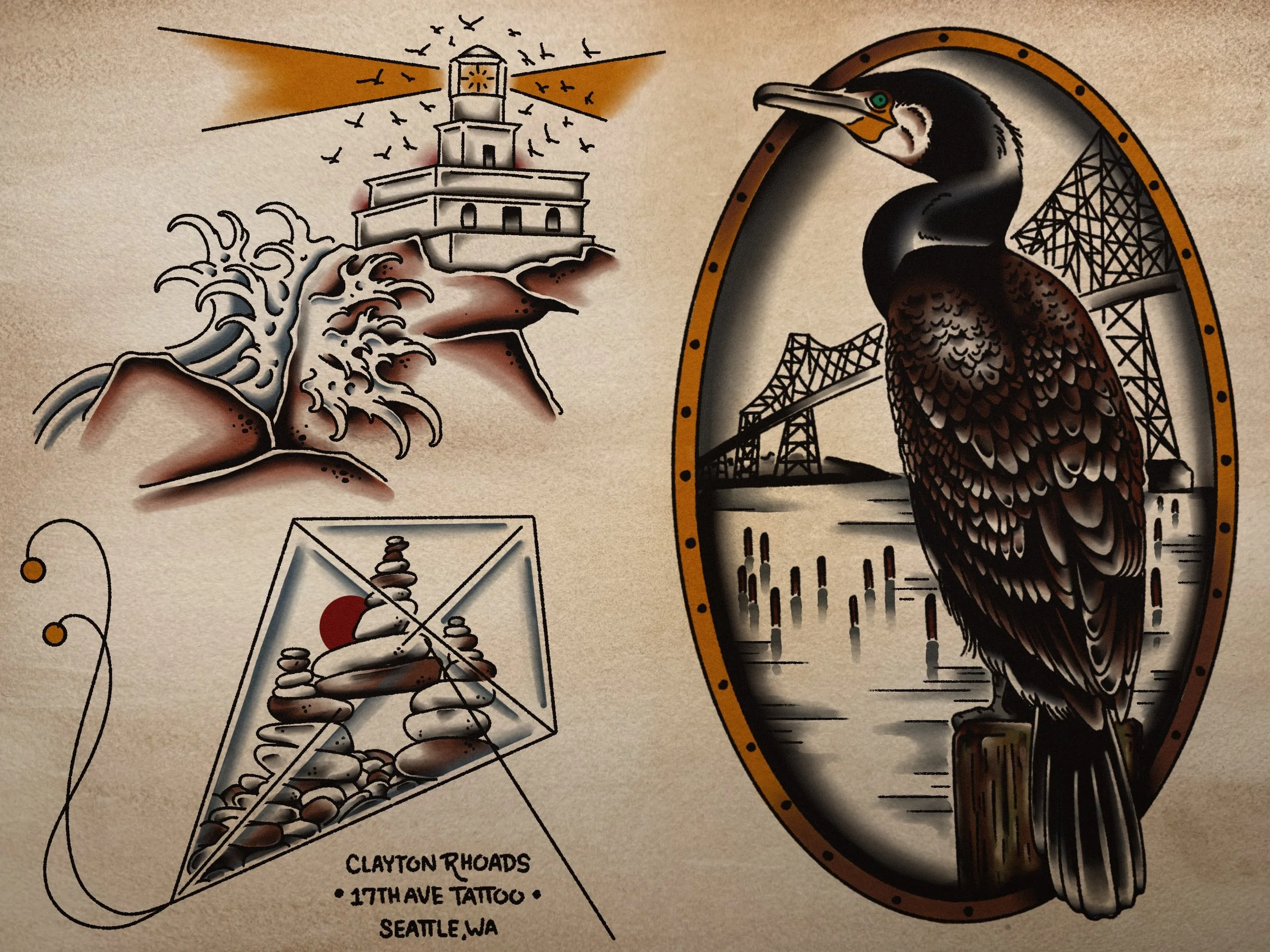 Untitled_Artwork 17.JPG