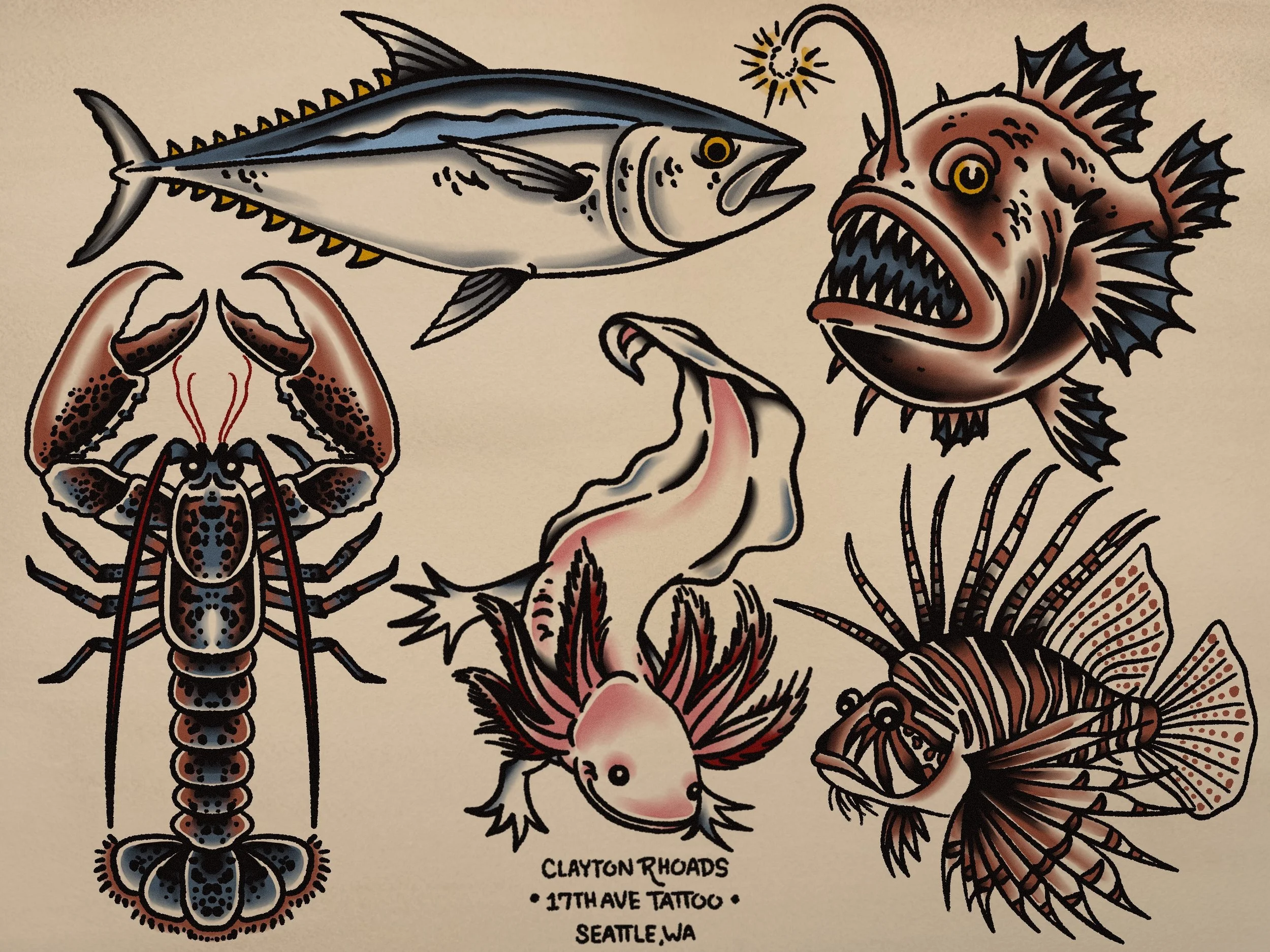 Untitled_Artwork 15.JPG