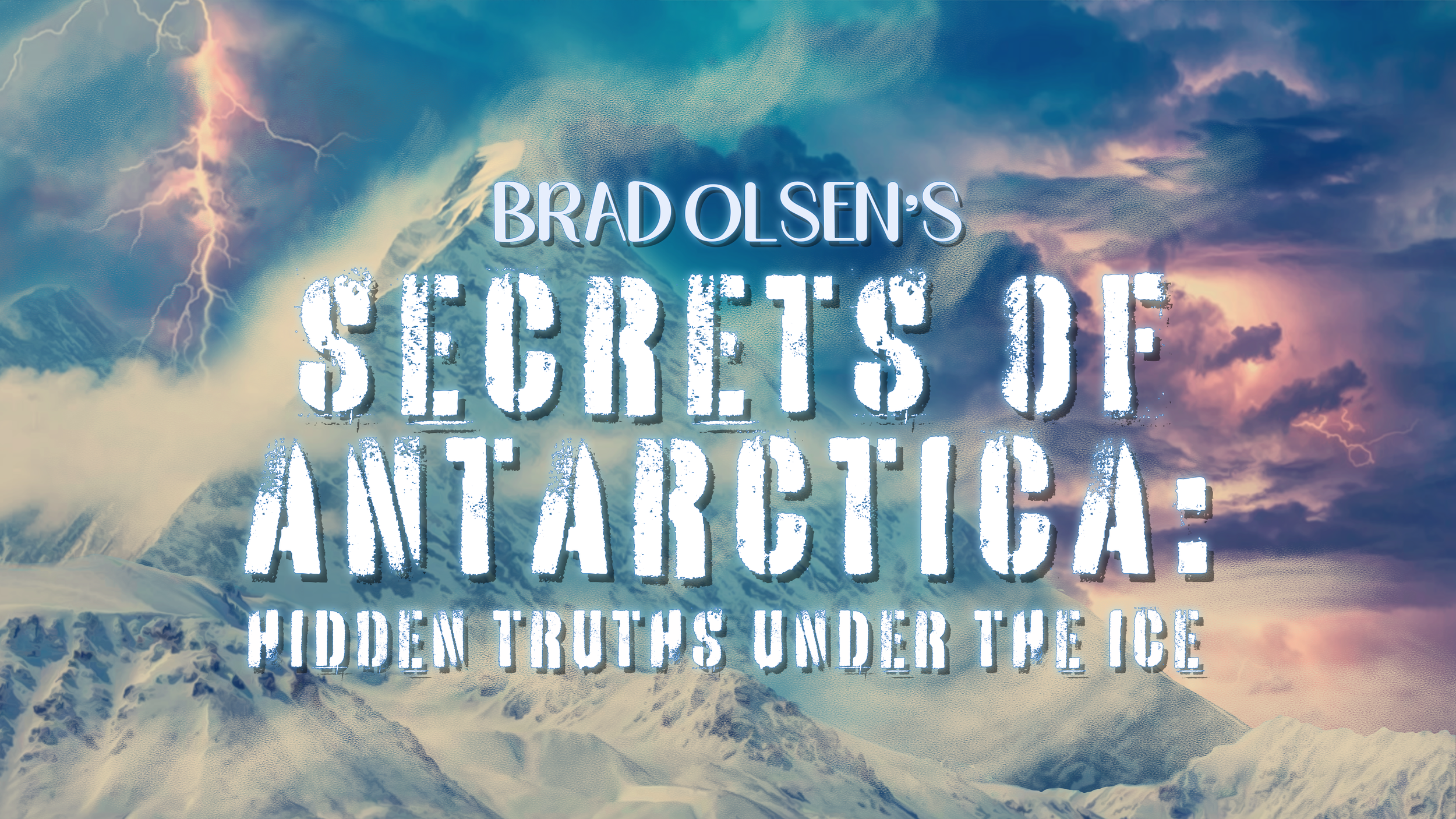 4BK_Thumbnails_Series_Secrets of Antarctica_TITLE.png
