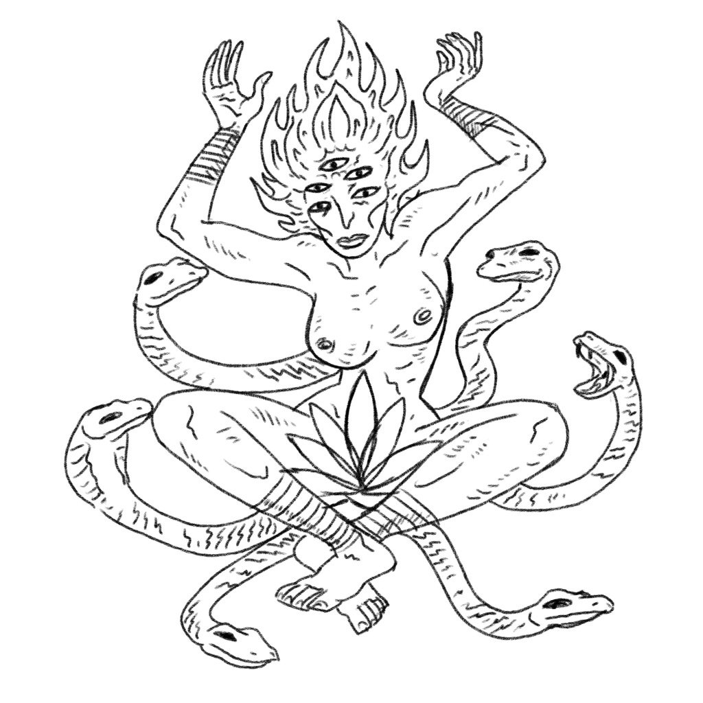 Untitled_Artwork 5.jpeg