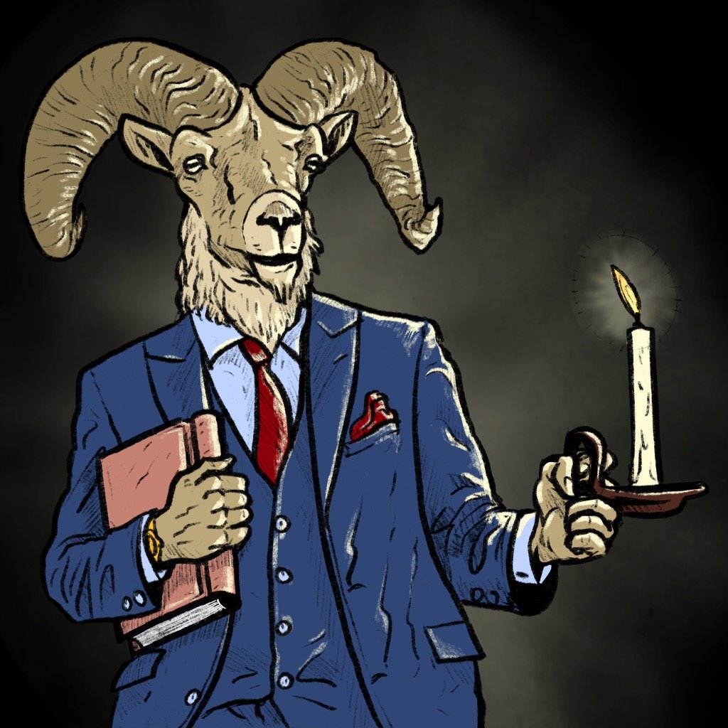 Untitled_Artwork 2.jpeg