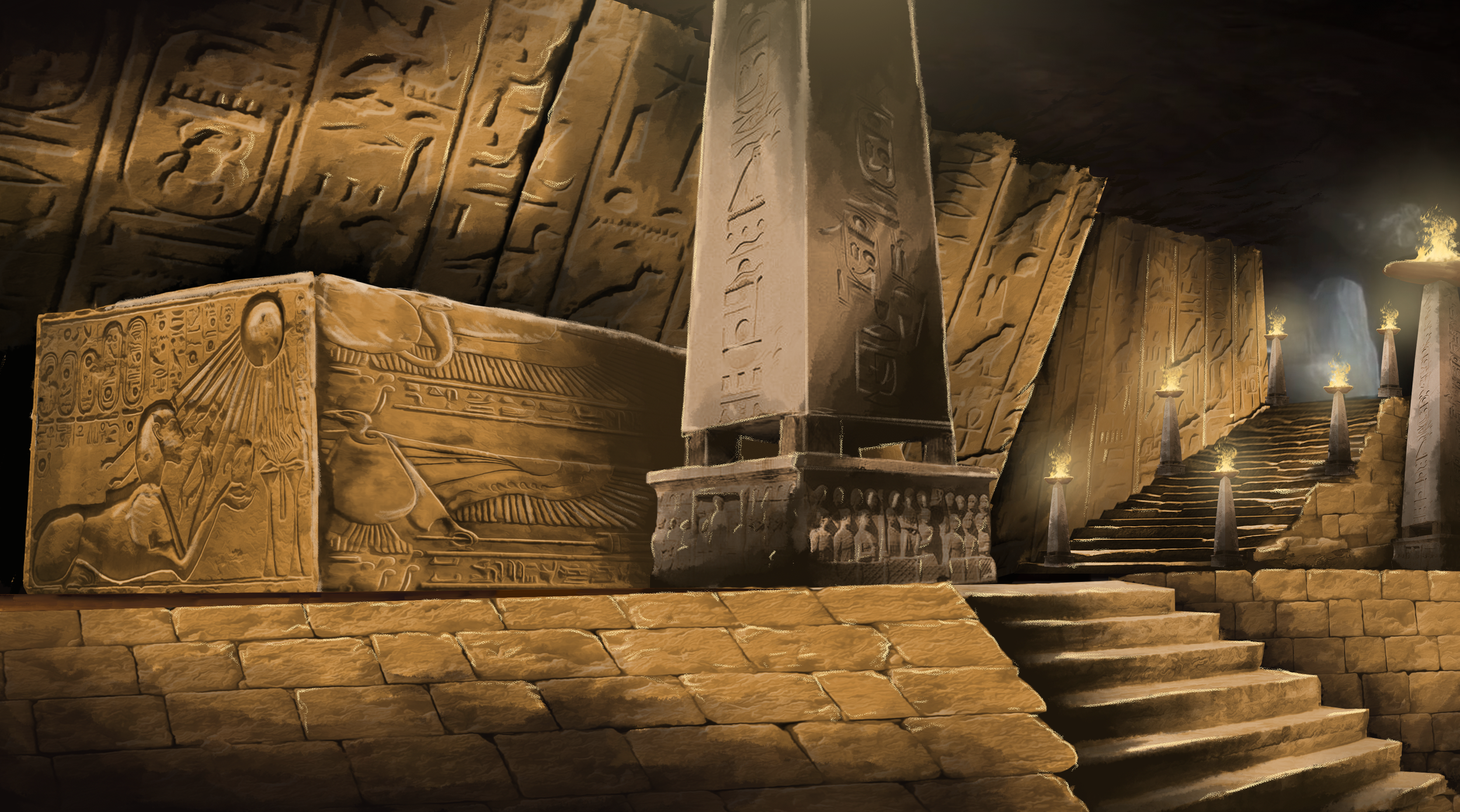 GAIA_egypt_Tomb_03.png
