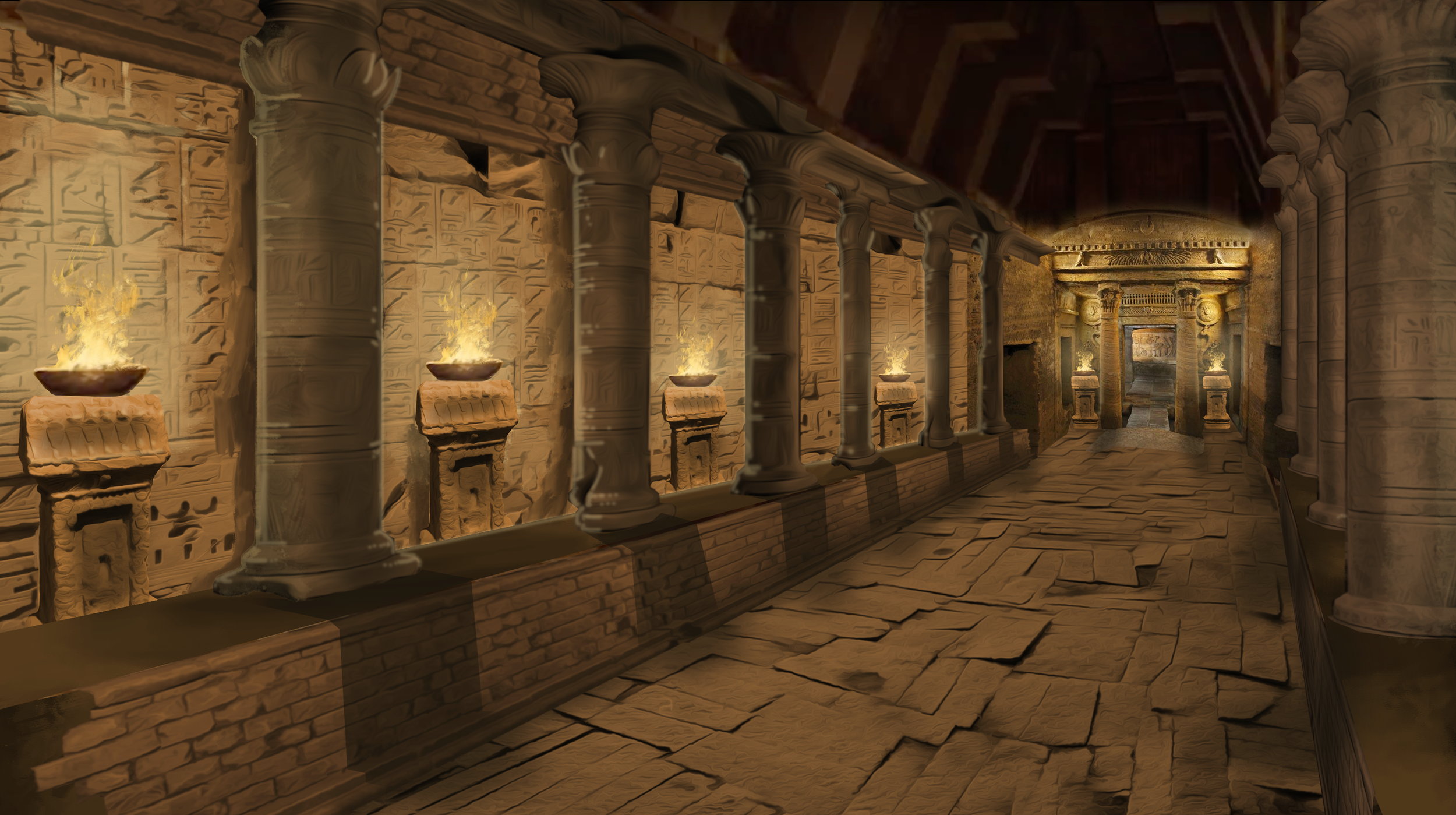 GAIA_egypt_Tomb_01.png