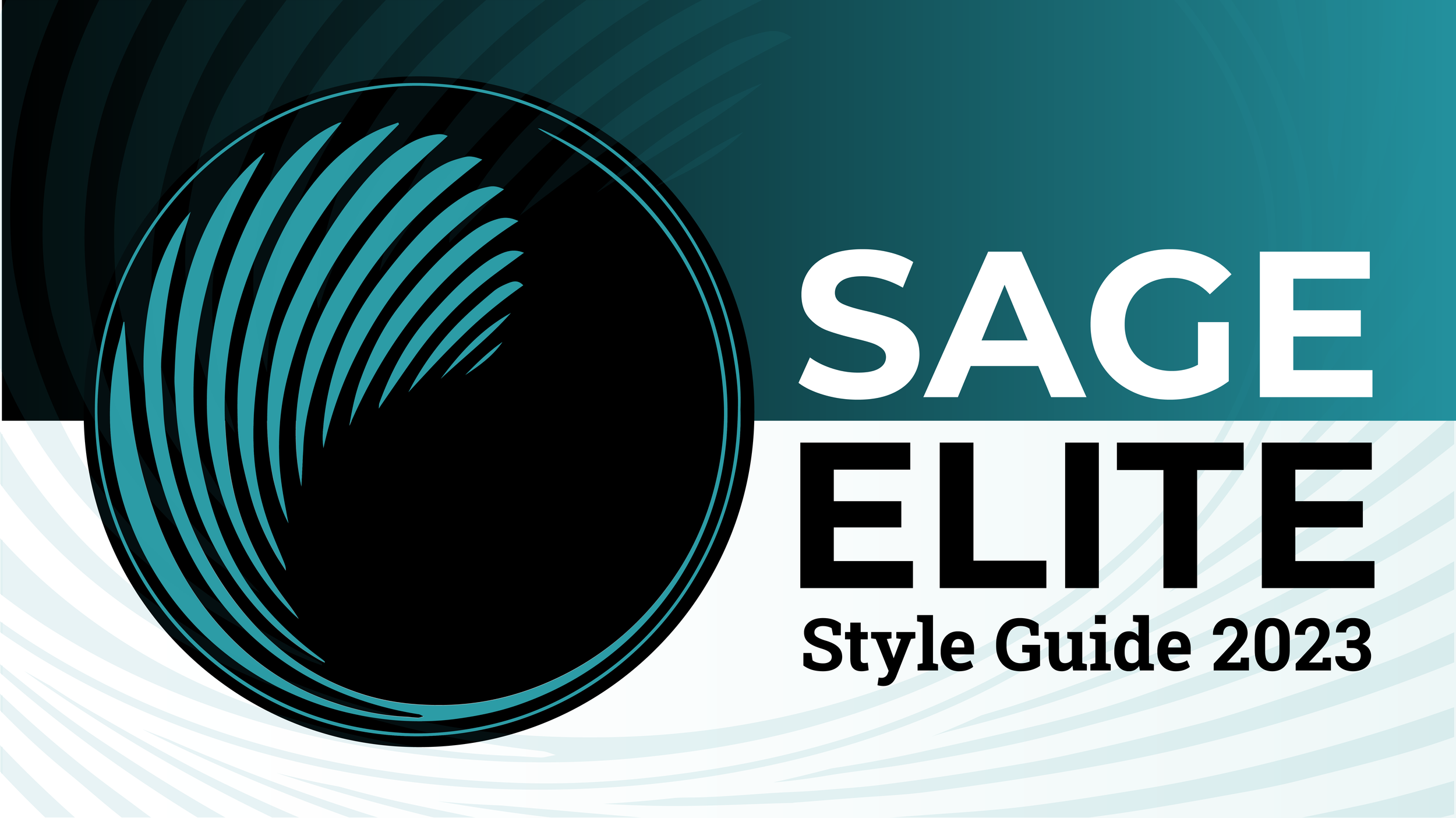 SE_Style_Guide_2023_01.png