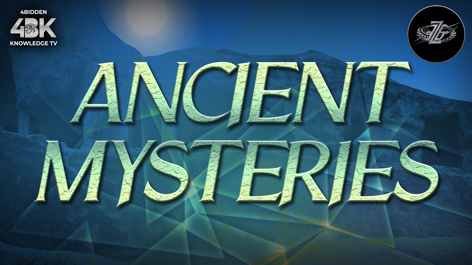 4BK_Thumbnails_Ancient Mysteries Title.png