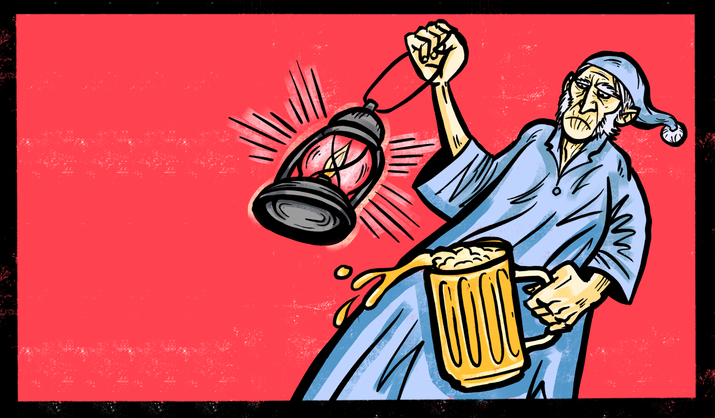 Occidental Scrooge 2016.png