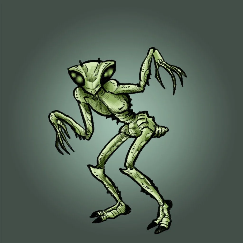 Untitled_Artwork 1.jpeg